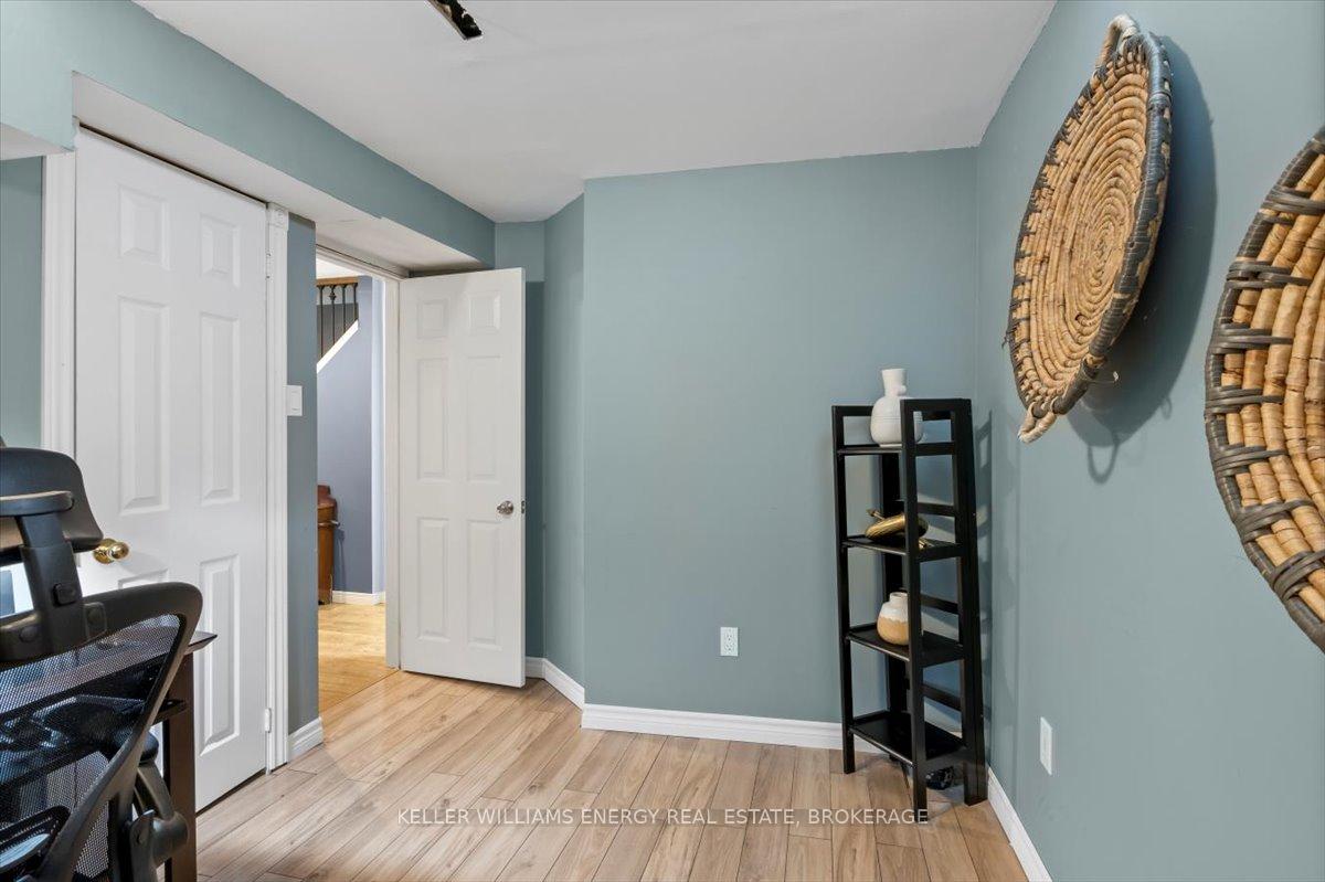 Photo 35 of 63 Fulton Crescent, Whitby, Williamsburg — HOMEH