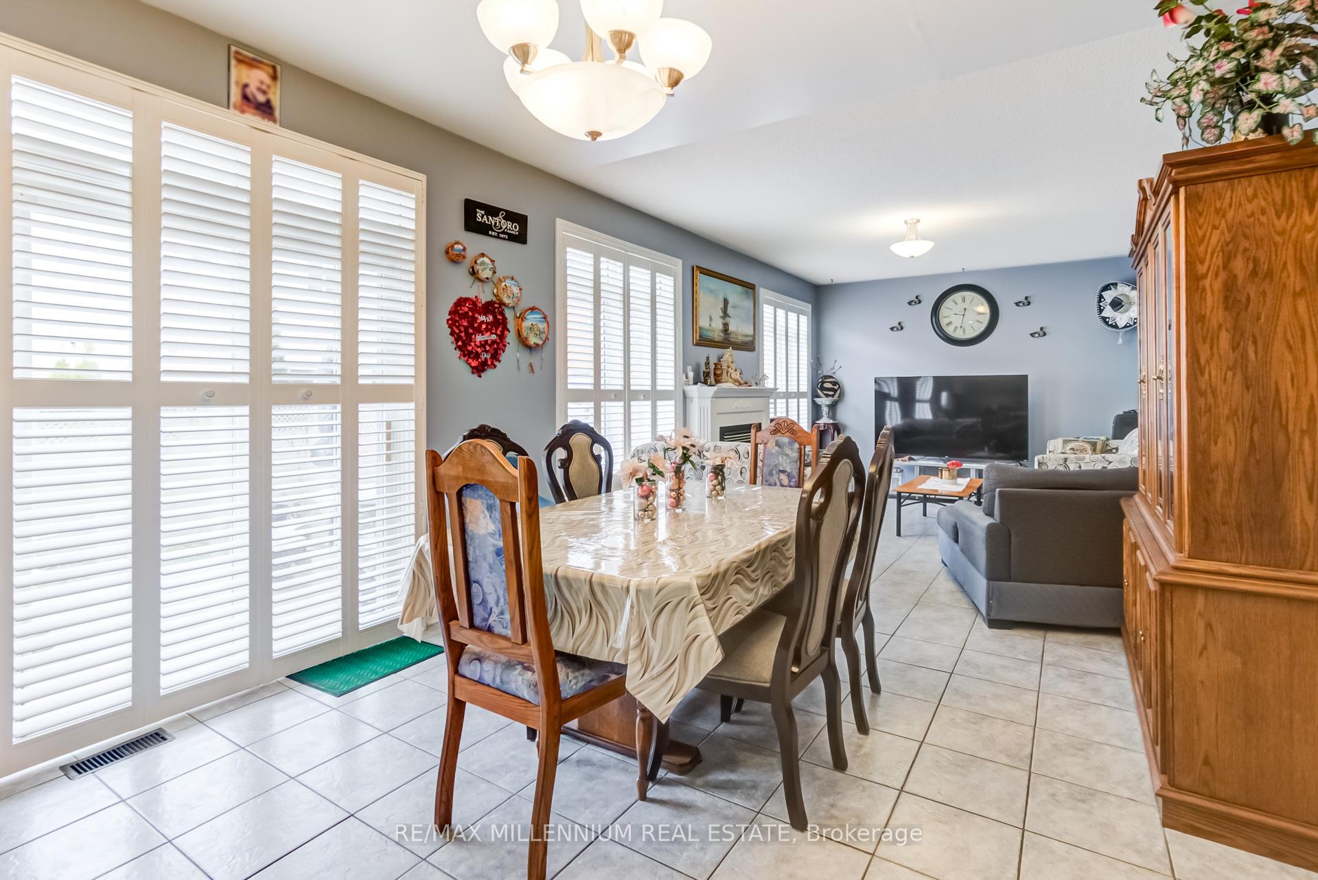 Photo 13 of 76 Vellore Avenue, Vaughan, Vellore Village — HOMEH