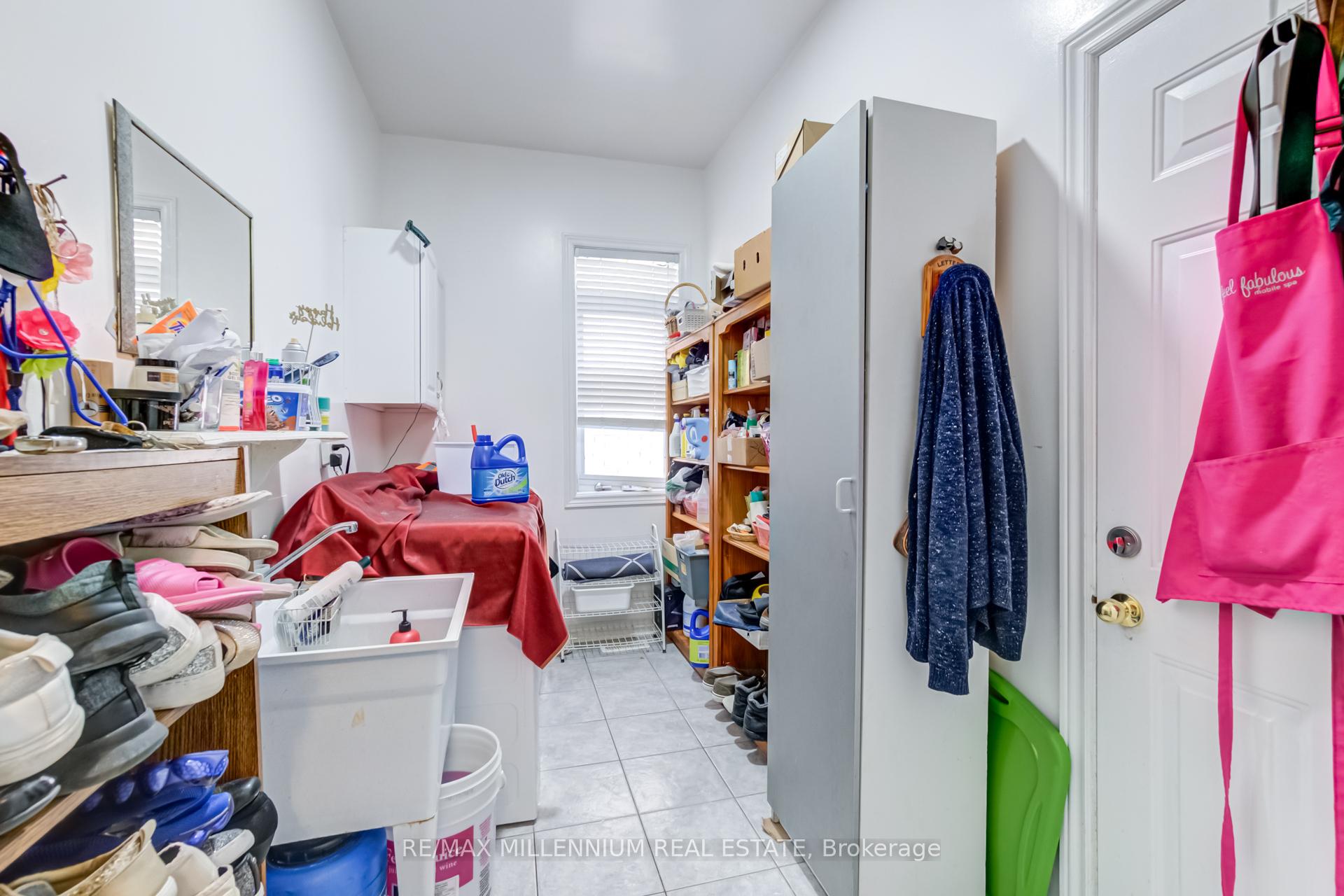 Photo 21 of 76 Vellore Avenue, Vaughan, Vellore Village — HOMEH