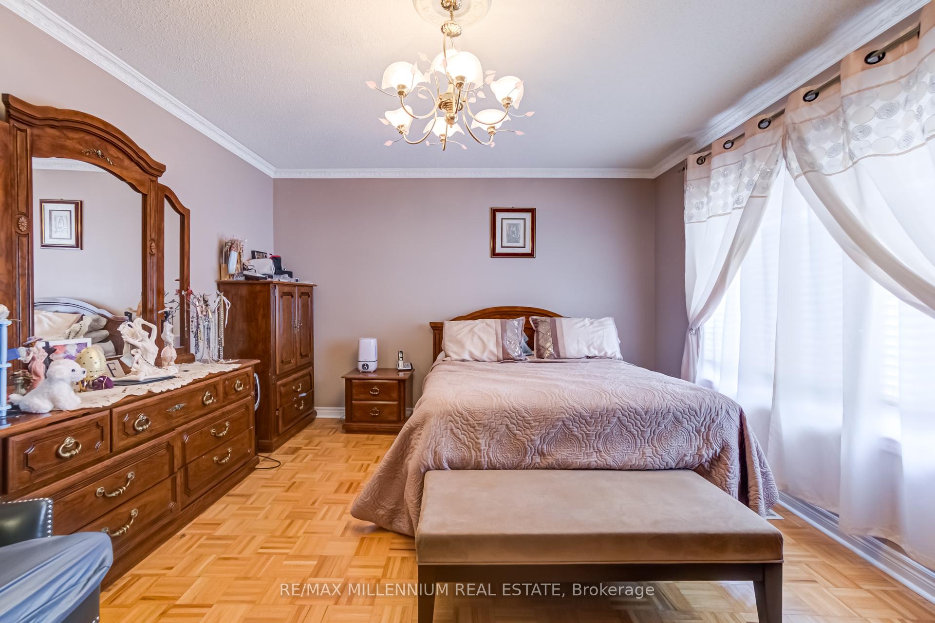 Photo 30 of 76 Vellore Avenue, Vaughan, Vellore Village — HOMEH