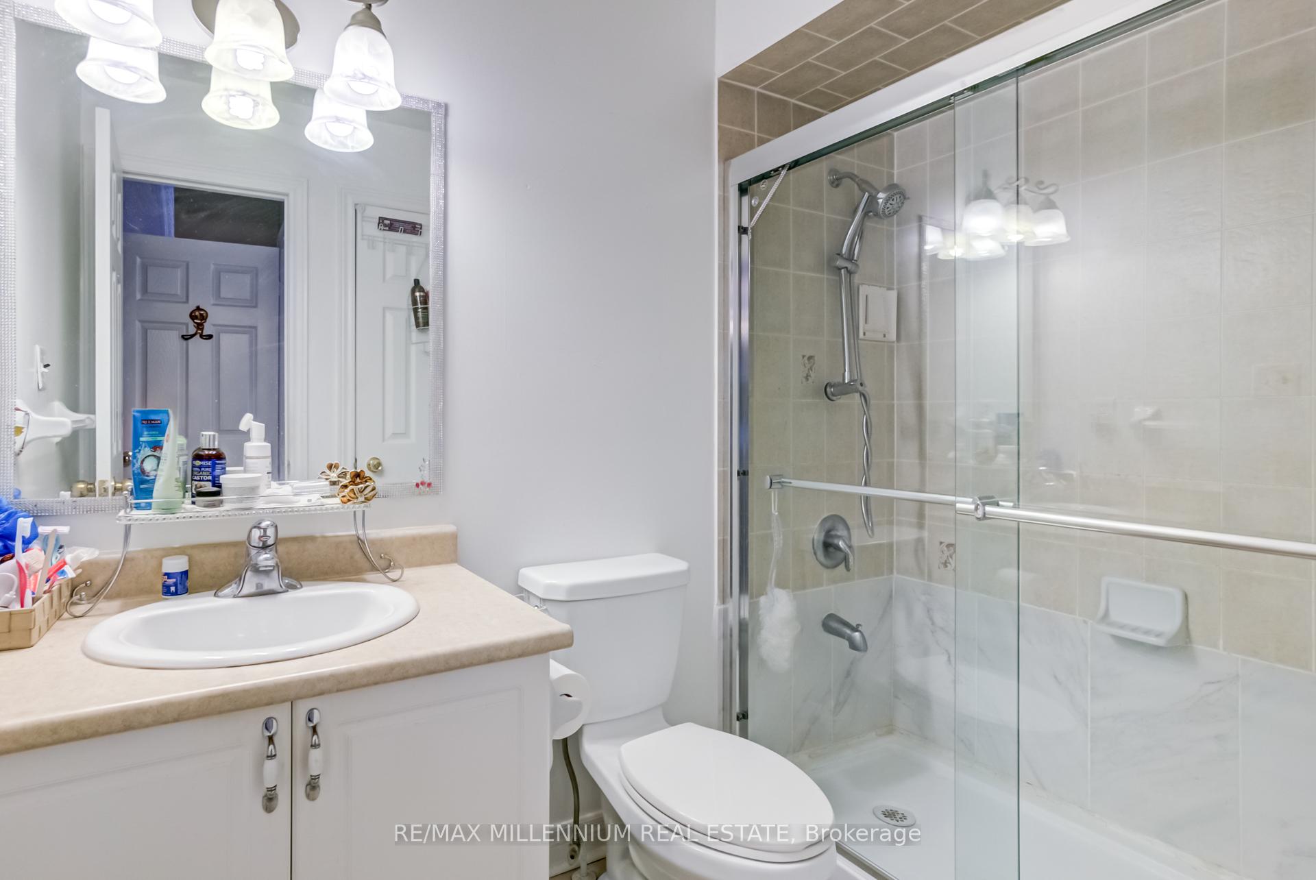 Photo 32 of 76 Vellore Avenue, Vaughan, Vellore Village — HOMEH