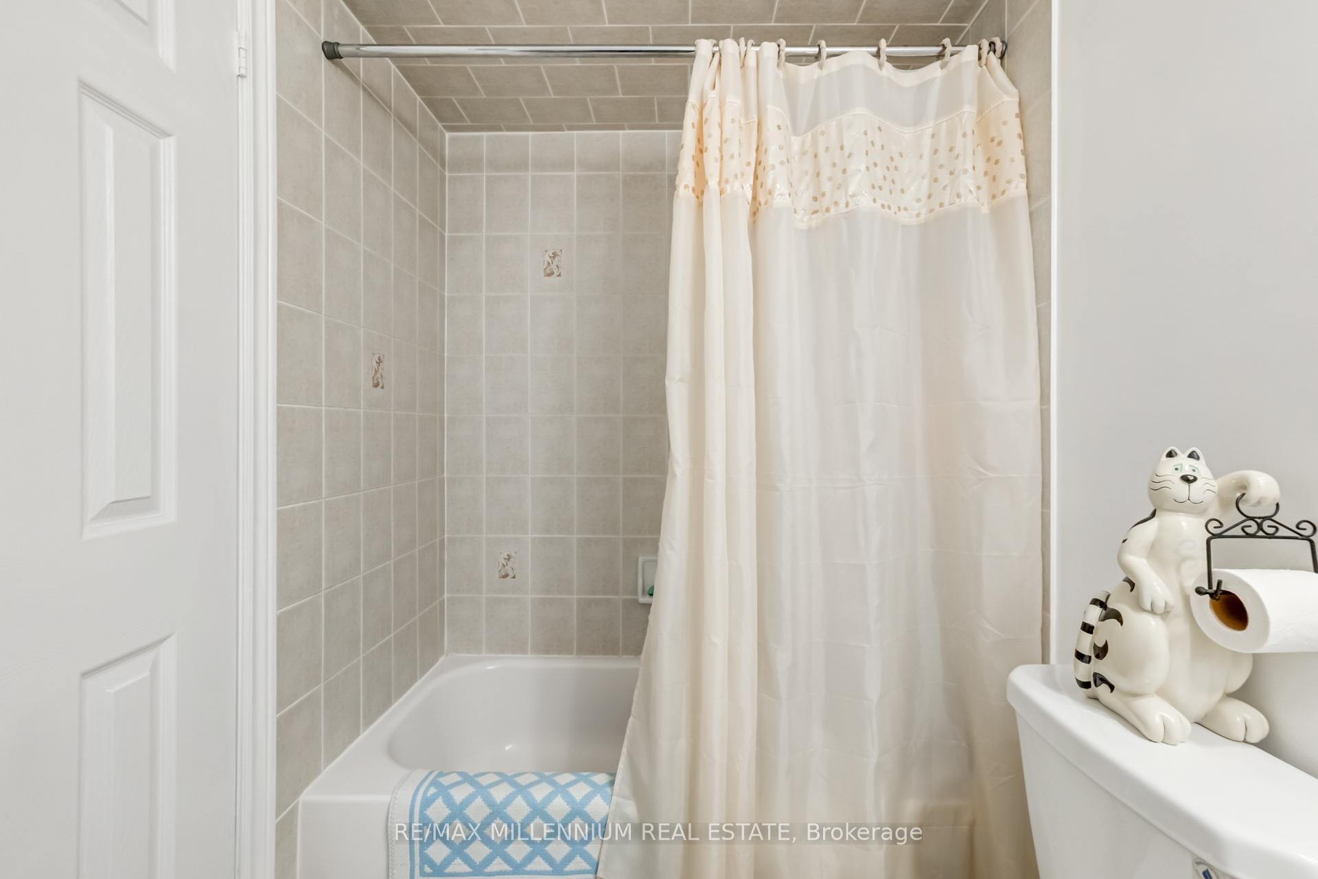 Photo 36 of 76 Vellore Avenue, Vaughan, Vellore Village — HOMEH