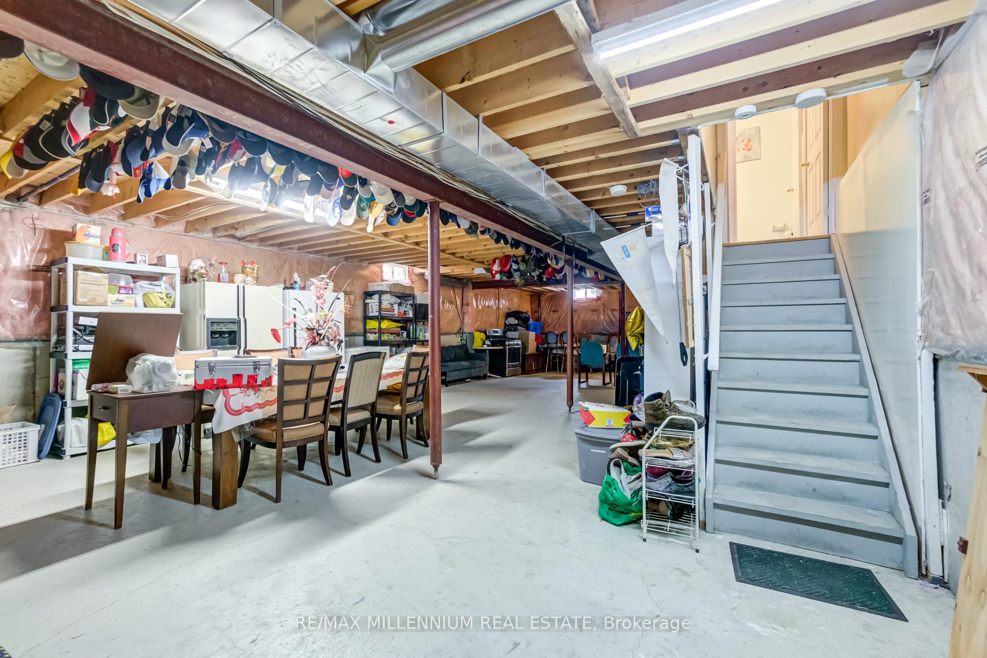 Photo 37 of 76 Vellore Avenue, Vaughan, Vellore Village — HOMEH