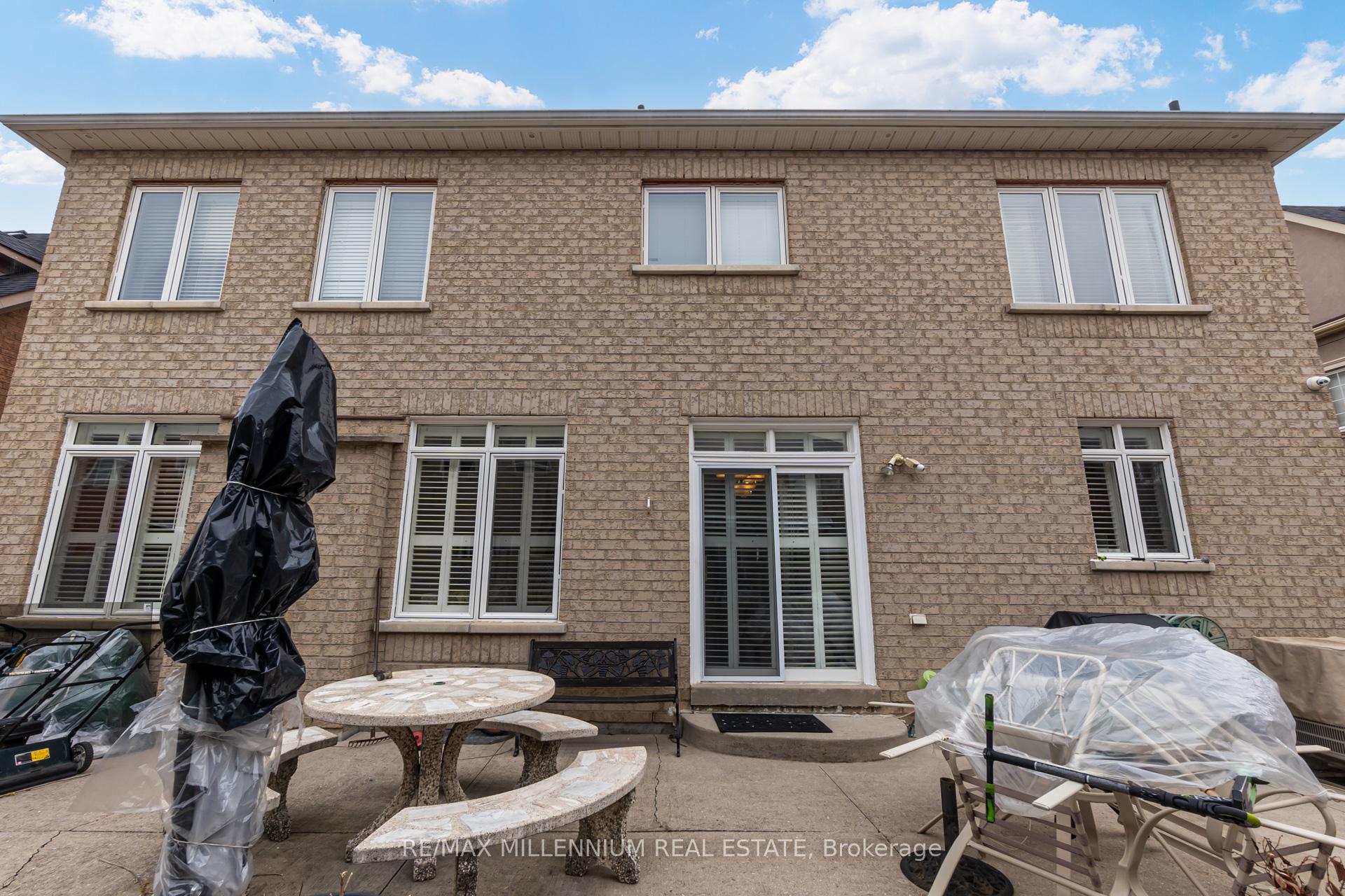 Photo 42 of 76 Vellore Avenue, Vaughan, Vellore Village — HOMEH