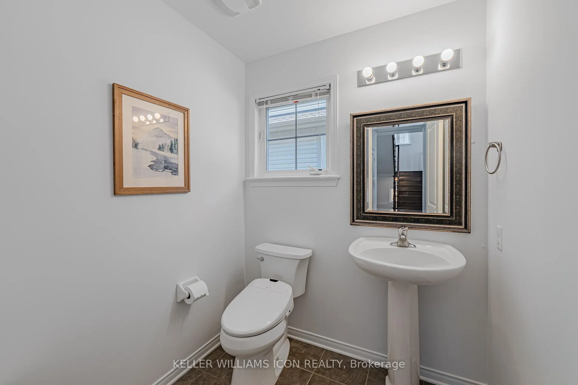 Photo 5 of 763 Kilbirnie Drive, Ottawa, Barrhaven - Stonebridge — HOMEH