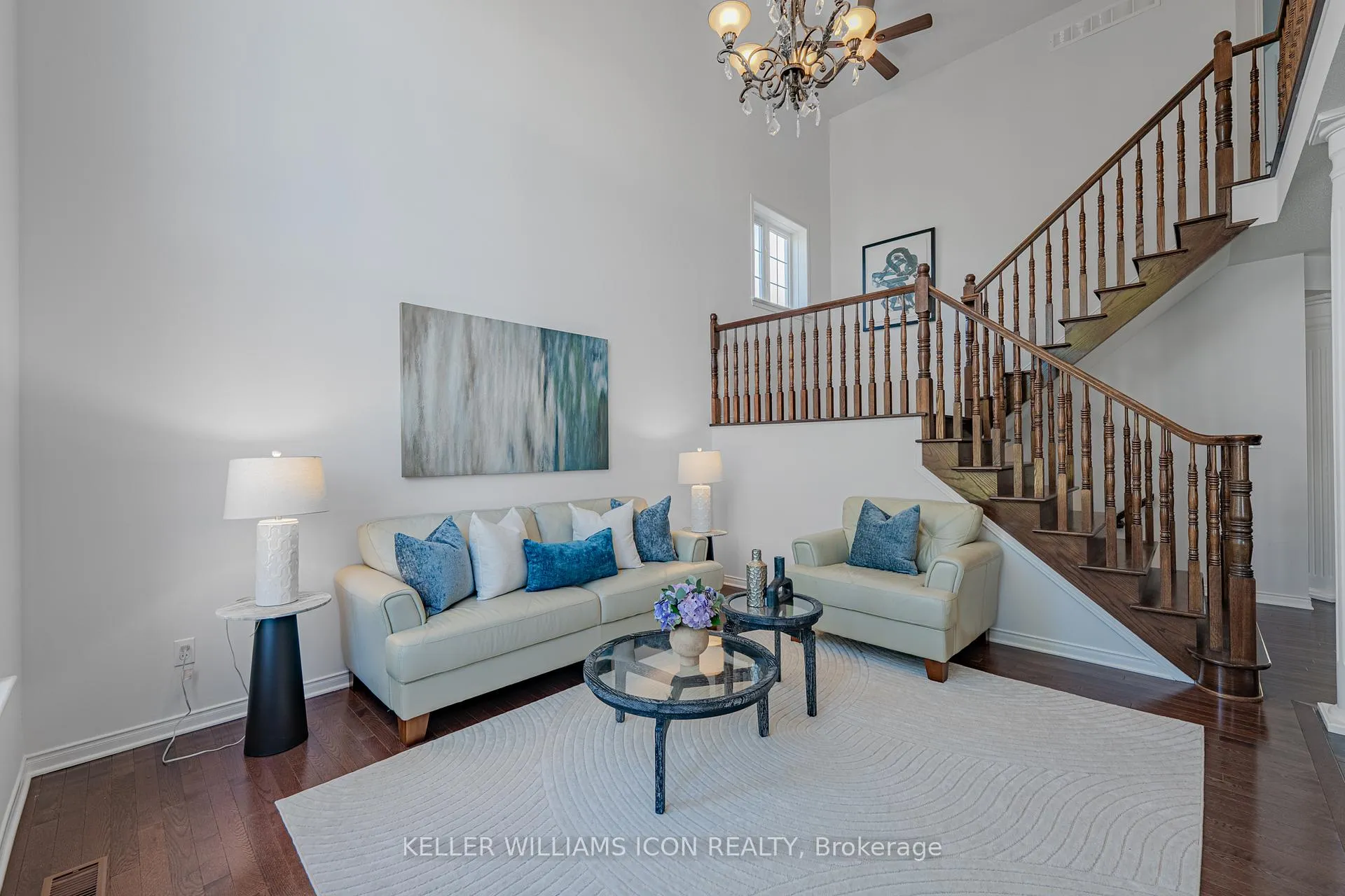 Photo 9 of 763 Kilbirnie Drive, Ottawa, Barrhaven - Stonebridge — HOMEH