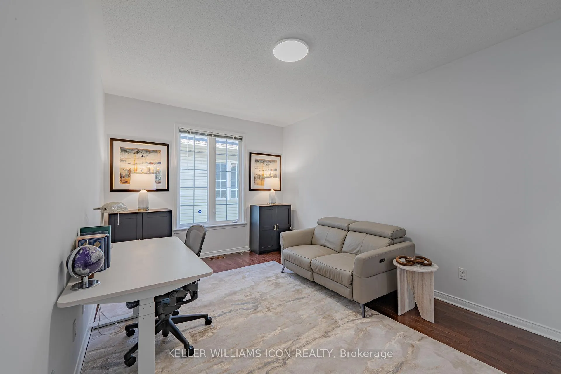 Photo 13 of 763 Kilbirnie Drive, Ottawa, Barrhaven - Stonebridge — HOMEH