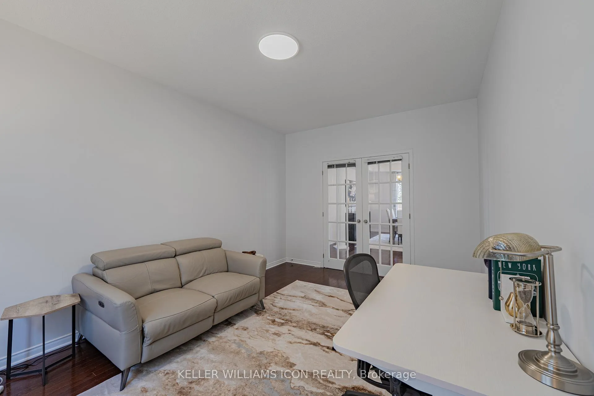 Photo 14 of 763 Kilbirnie Drive, Ottawa, Barrhaven - Stonebridge — HOMEH