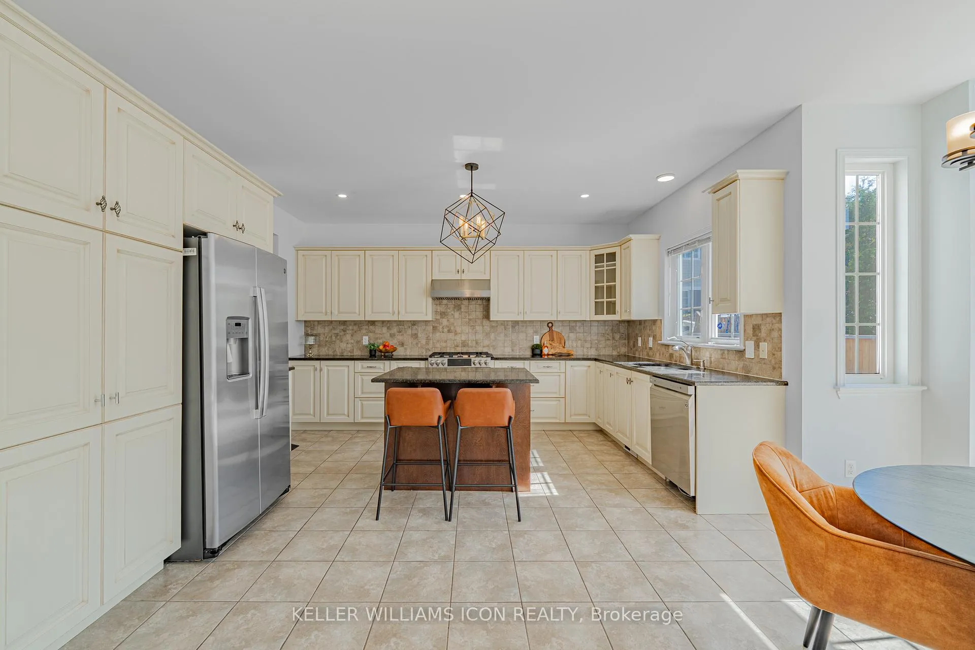 Photo 28 of 763 Kilbirnie Drive, Ottawa, Barrhaven - Stonebridge — HOMEH