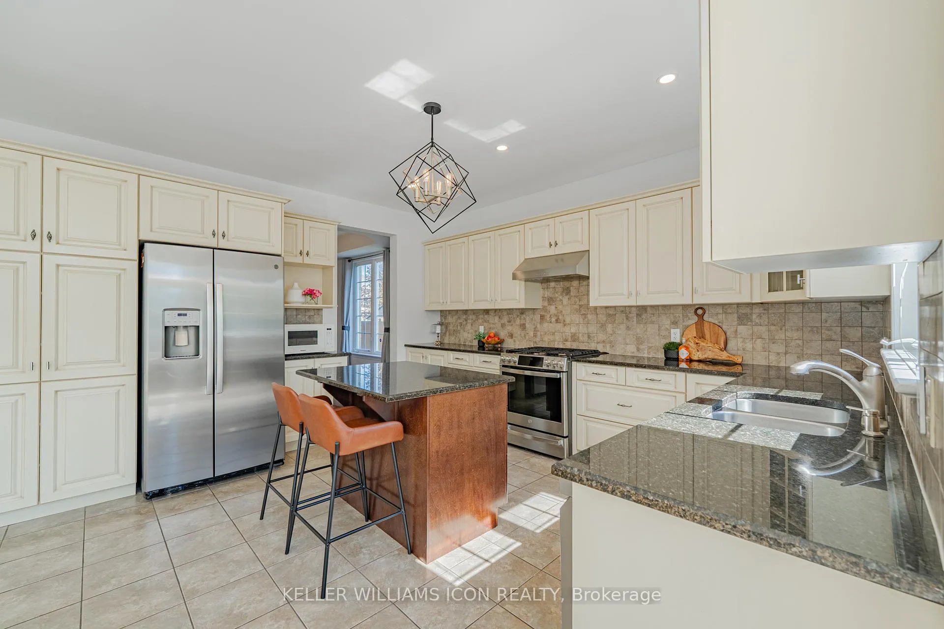 Photo 29 of 763 Kilbirnie Drive, Ottawa, Barrhaven - Stonebridge — HOMEH