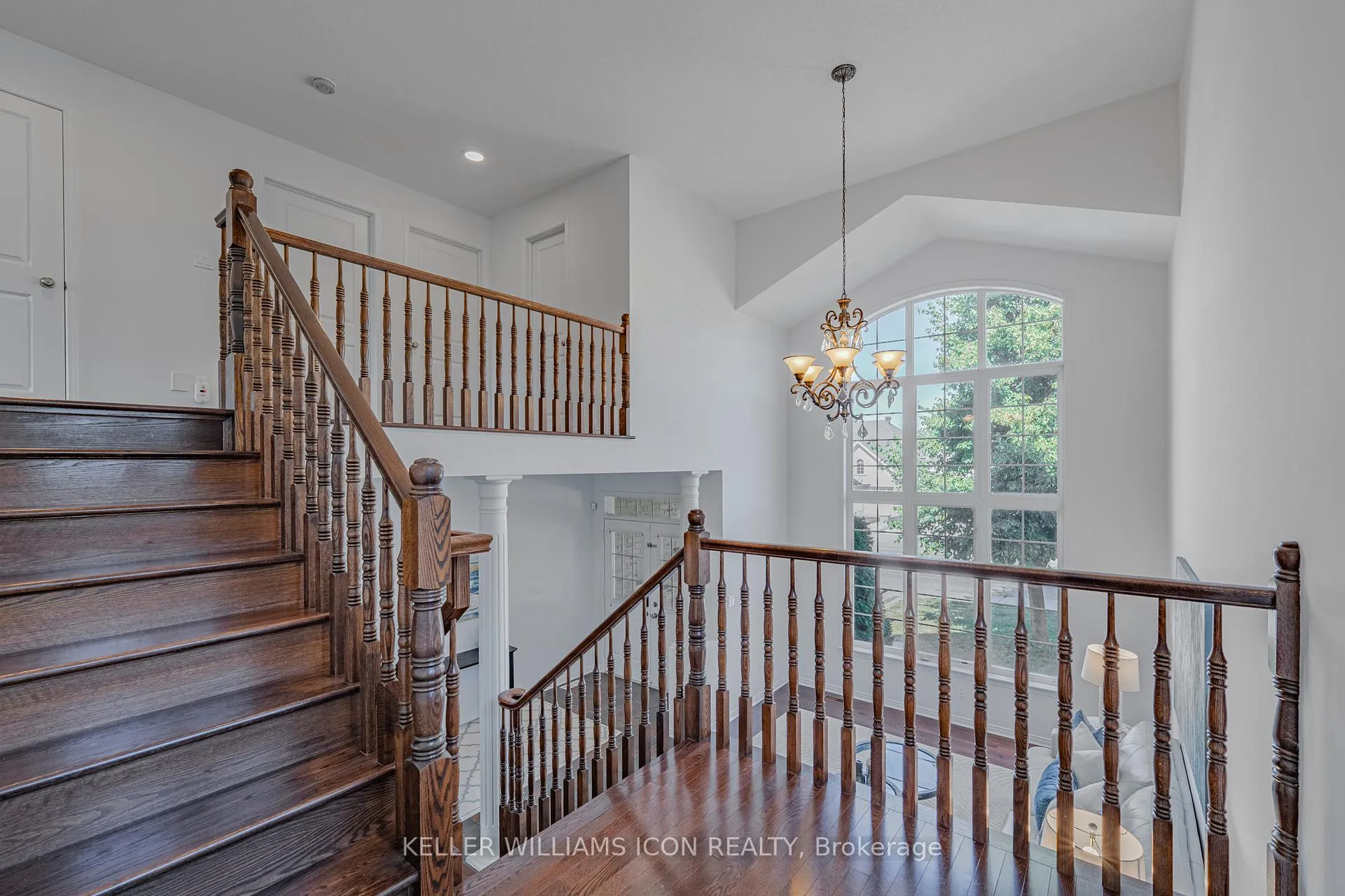 Photo 31 of 763 Kilbirnie Drive, Ottawa, Barrhaven - Stonebridge — HOMEH