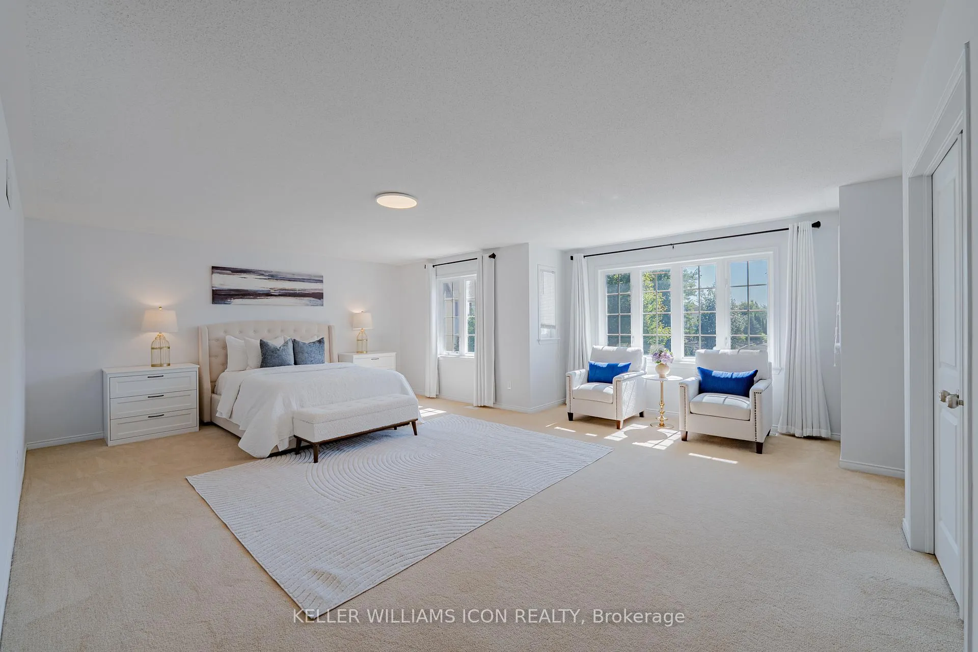 Photo 32 of 763 Kilbirnie Drive, Ottawa, Barrhaven - Stonebridge — HOMEH
