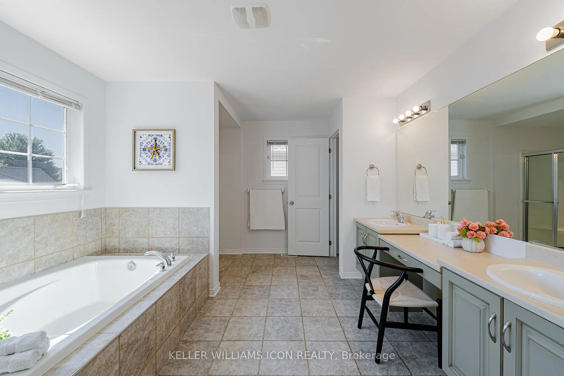 Photo 35 of 763 Kilbirnie Drive, Ottawa, Barrhaven - Stonebridge — HOMEH