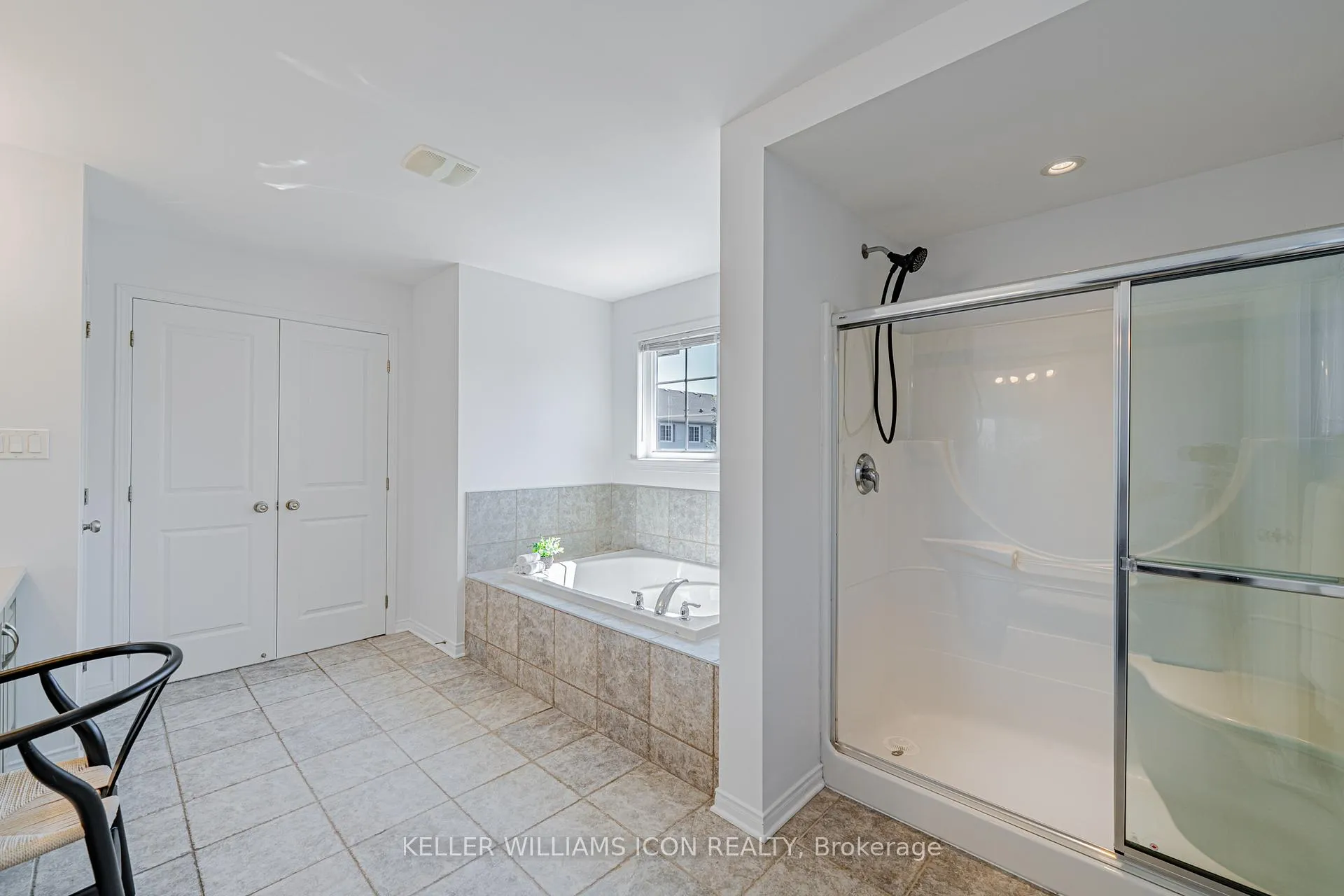 Photo 36 of 763 Kilbirnie Drive, Ottawa, Barrhaven - Stonebridge — HOMEH
