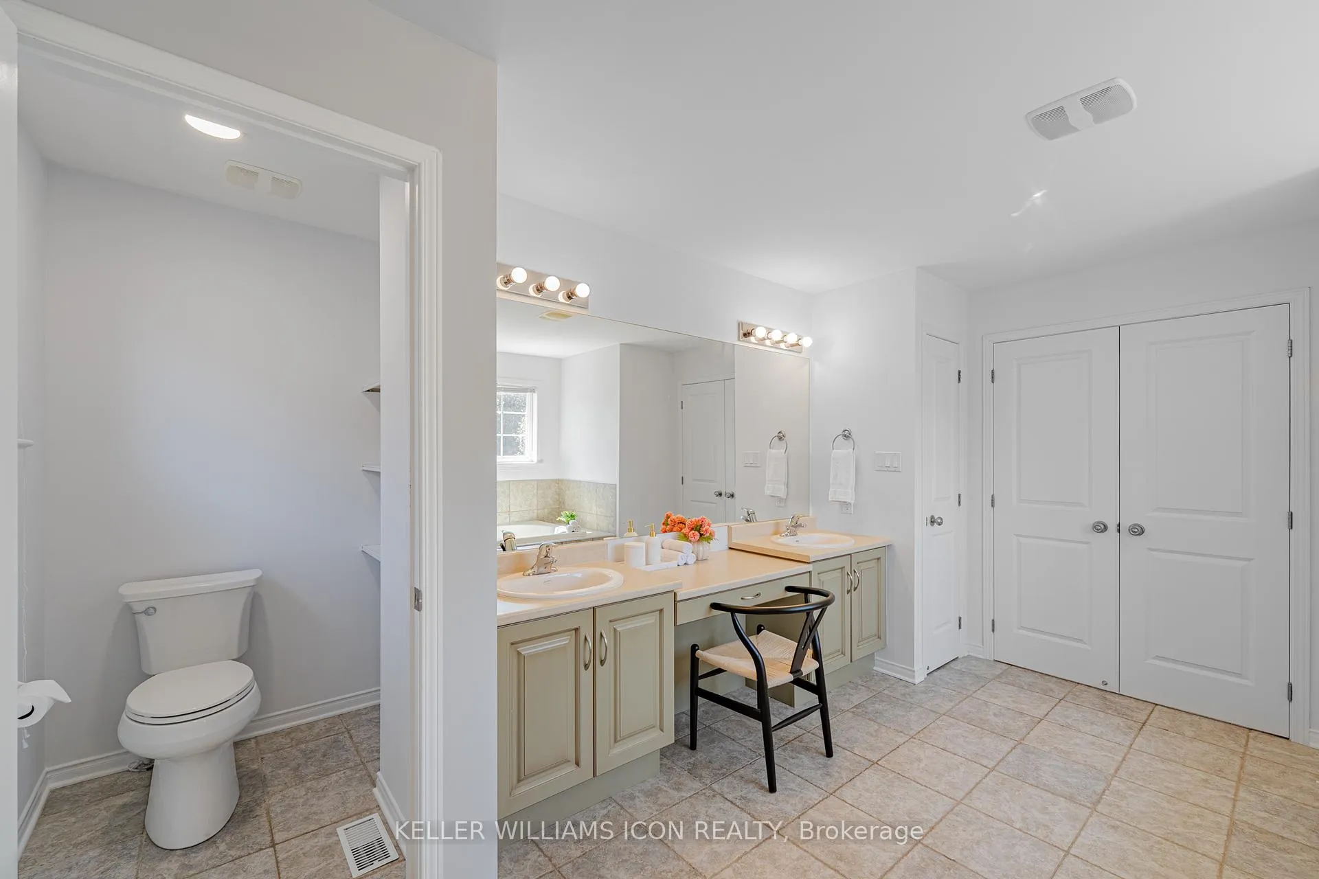 Photo 37 of 763 Kilbirnie Drive, Ottawa, Barrhaven - Stonebridge — HOMEH