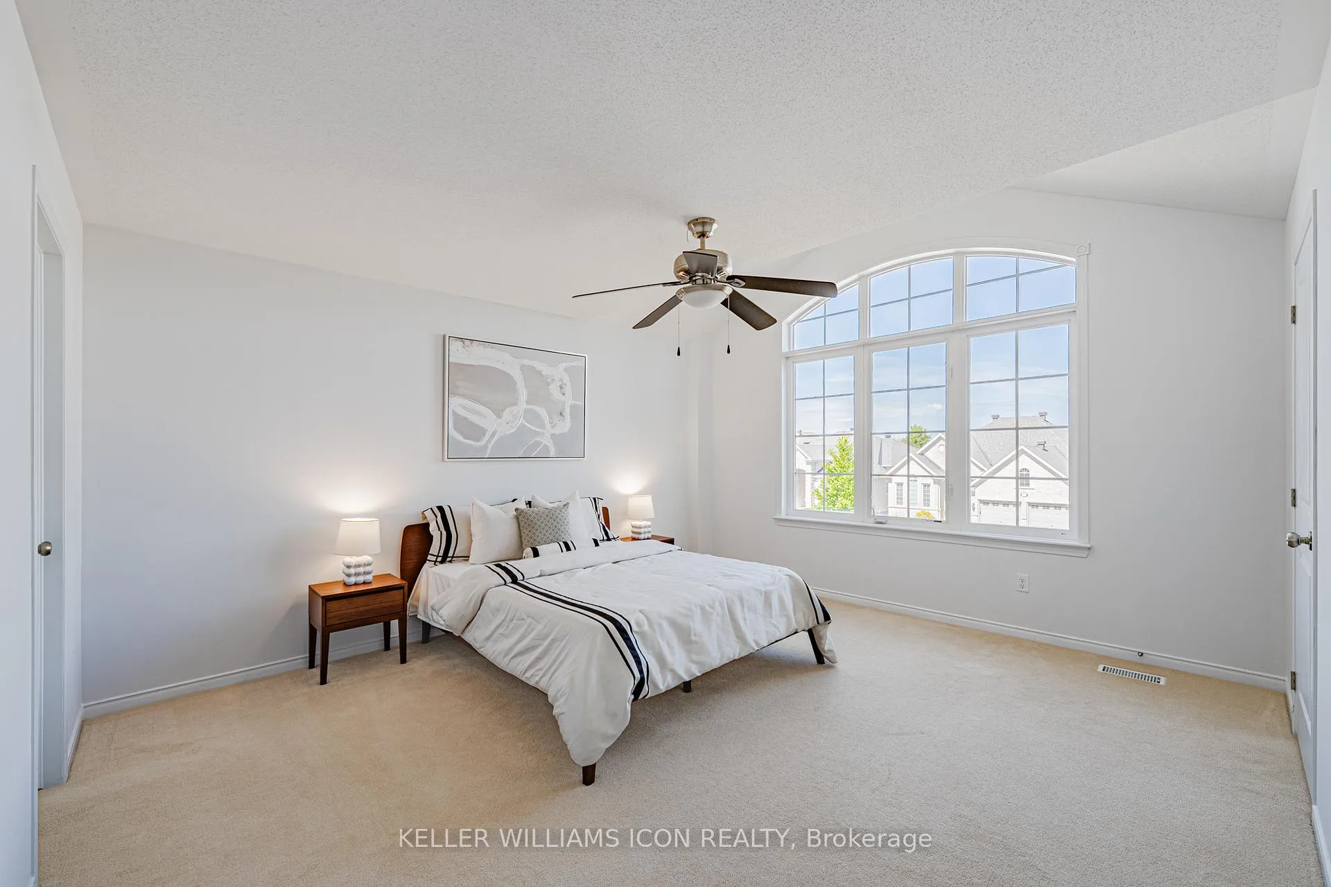 Photo 38 of 763 Kilbirnie Drive, Ottawa, Barrhaven - Stonebridge — HOMEH