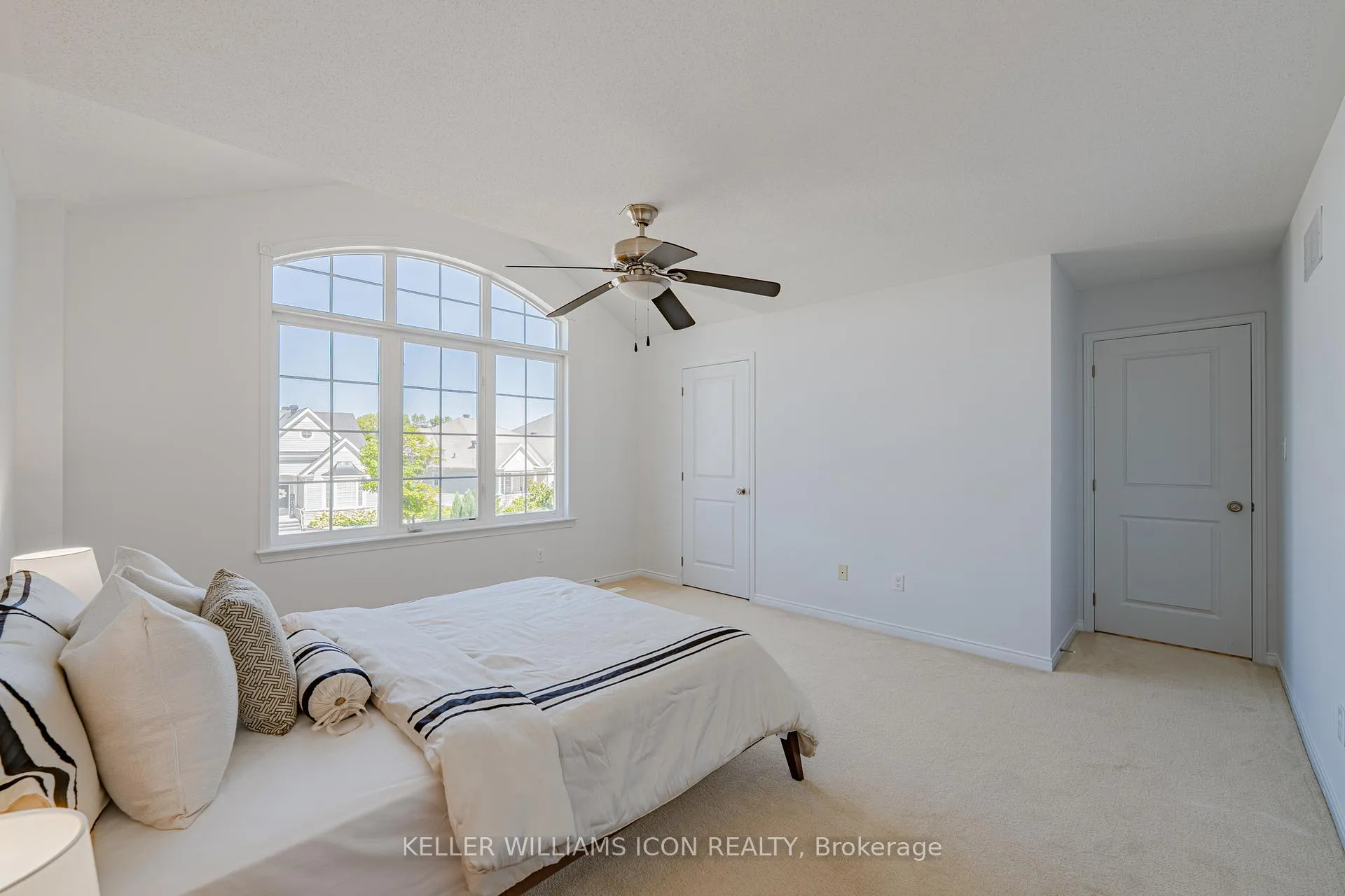 Photo 39 of 763 Kilbirnie Drive, Ottawa, Barrhaven - Stonebridge — HOMEH