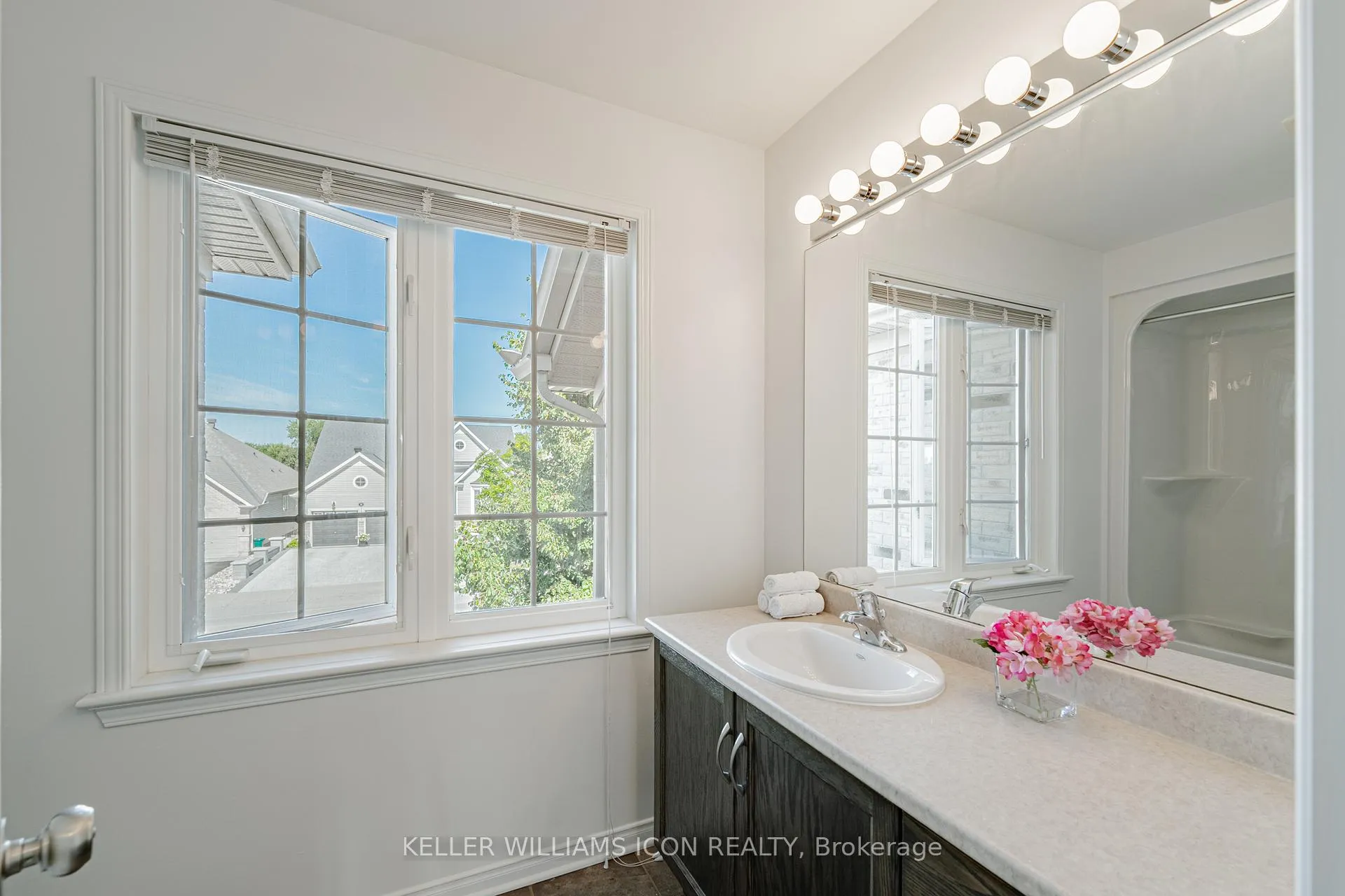 Photo 40 of 763 Kilbirnie Drive, Ottawa, Barrhaven - Stonebridge — HOMEH