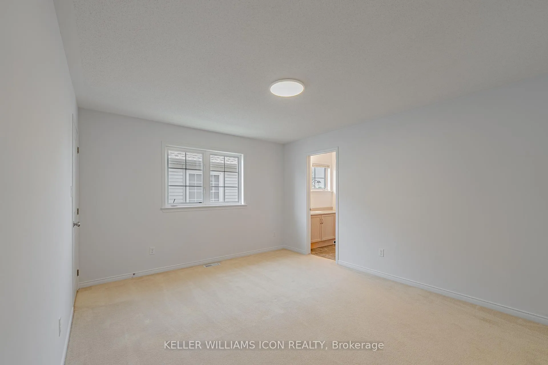 Photo 41 of 763 Kilbirnie Drive, Ottawa, Barrhaven - Stonebridge — HOMEH