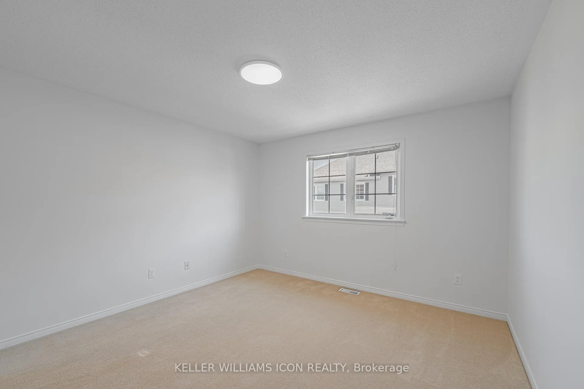 Photo 42 of 763 Kilbirnie Drive, Ottawa, Barrhaven - Stonebridge — HOMEH