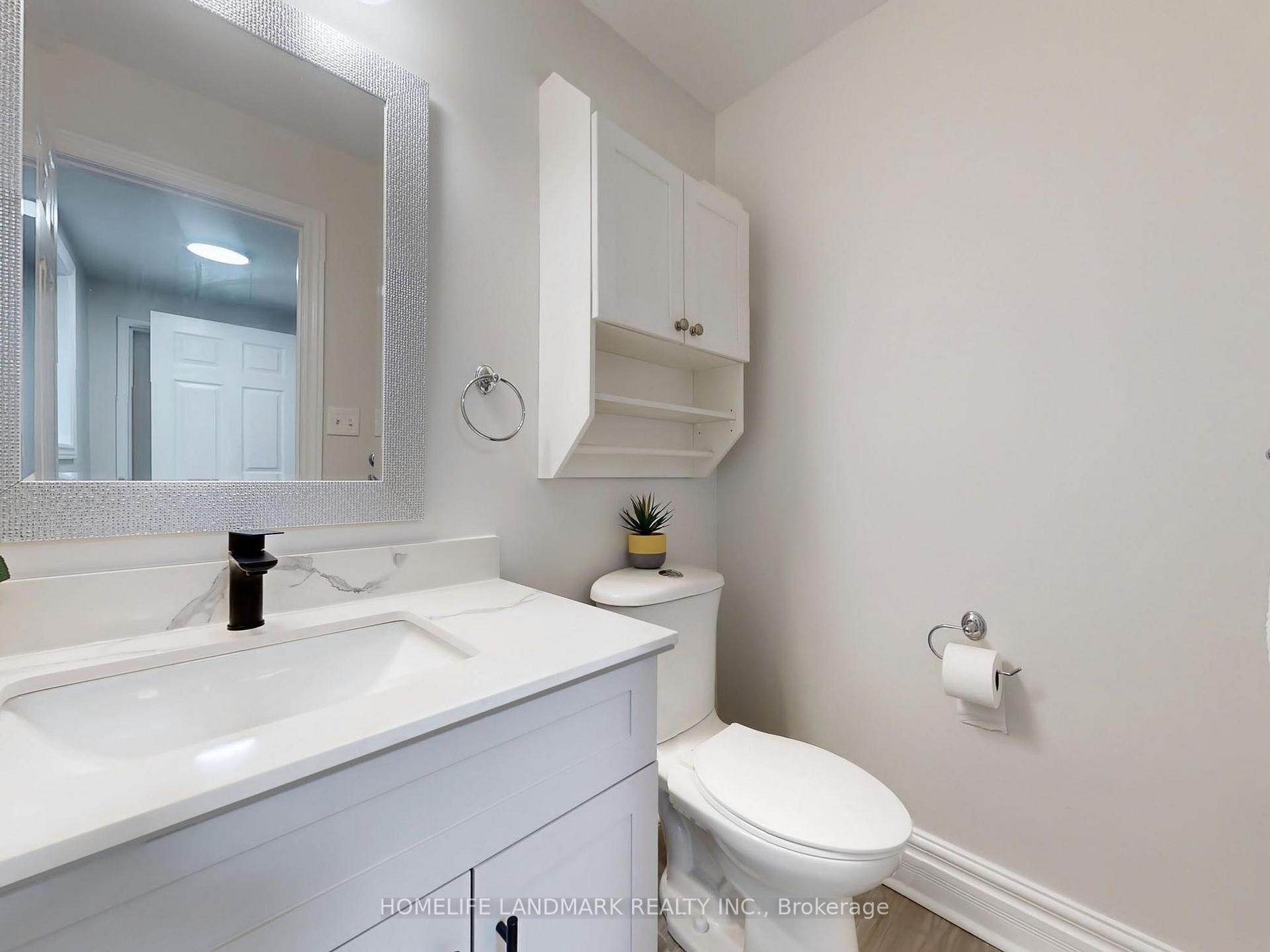 Photo 19 of 143 Baycliffe Drive, Whitby, Williamsburg — HOMEH