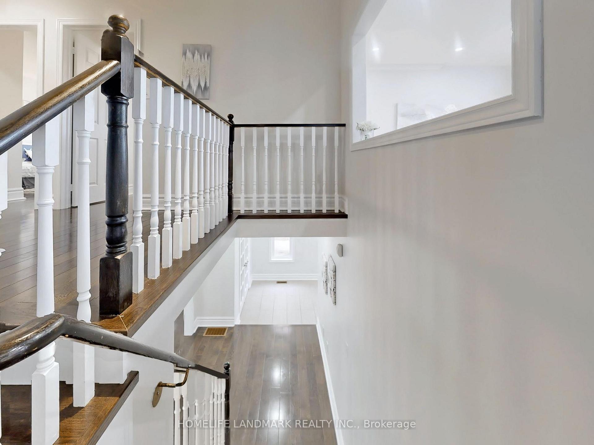 Photo 22 of 143 Baycliffe Drive, Whitby, Williamsburg — HOMEH