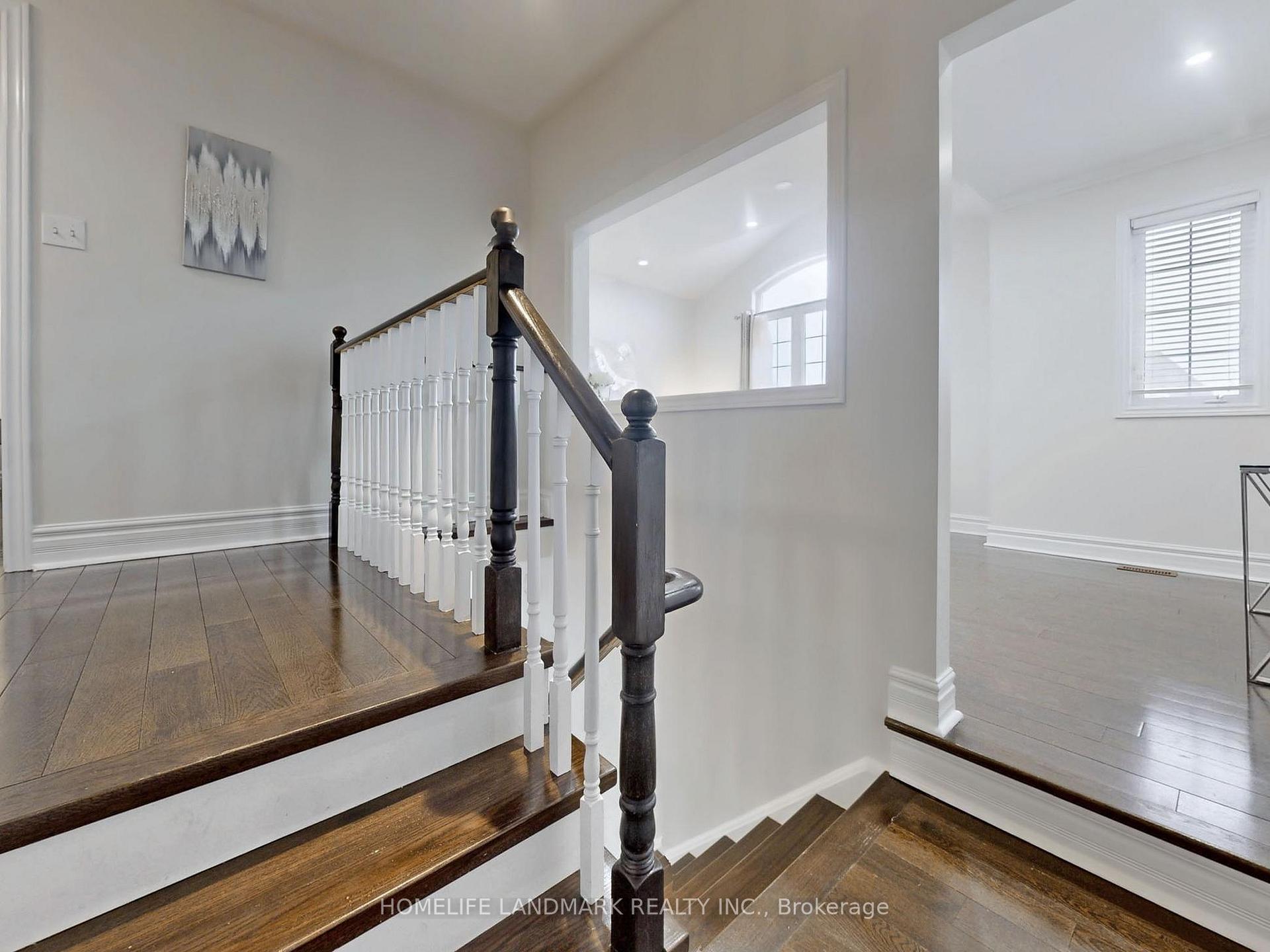 Photo 26 of 143 Baycliffe Drive, Whitby, Williamsburg — HOMEH