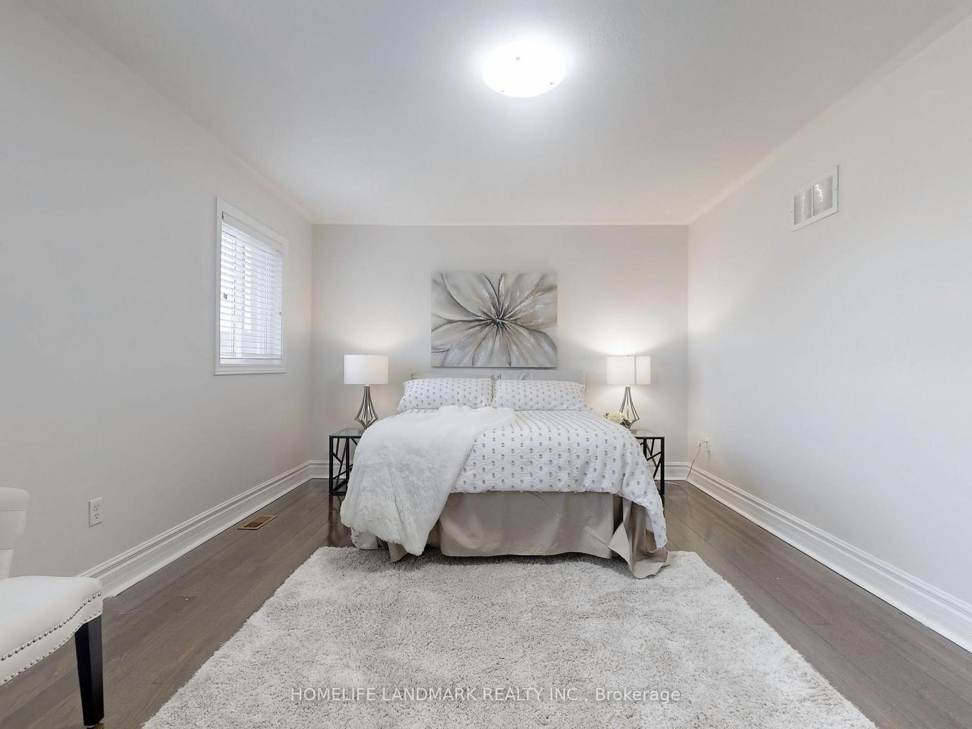 Photo 28 of 143 Baycliffe Drive, Whitby, Williamsburg — HOMEH