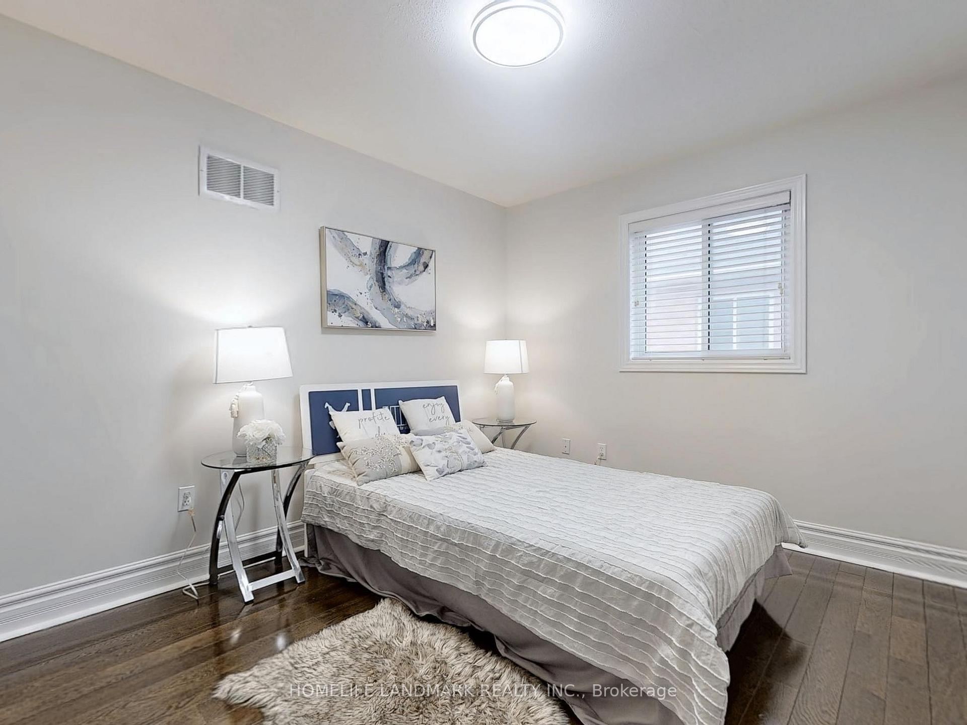 Photo 32 of 143 Baycliffe Drive, Whitby, Williamsburg — HOMEH