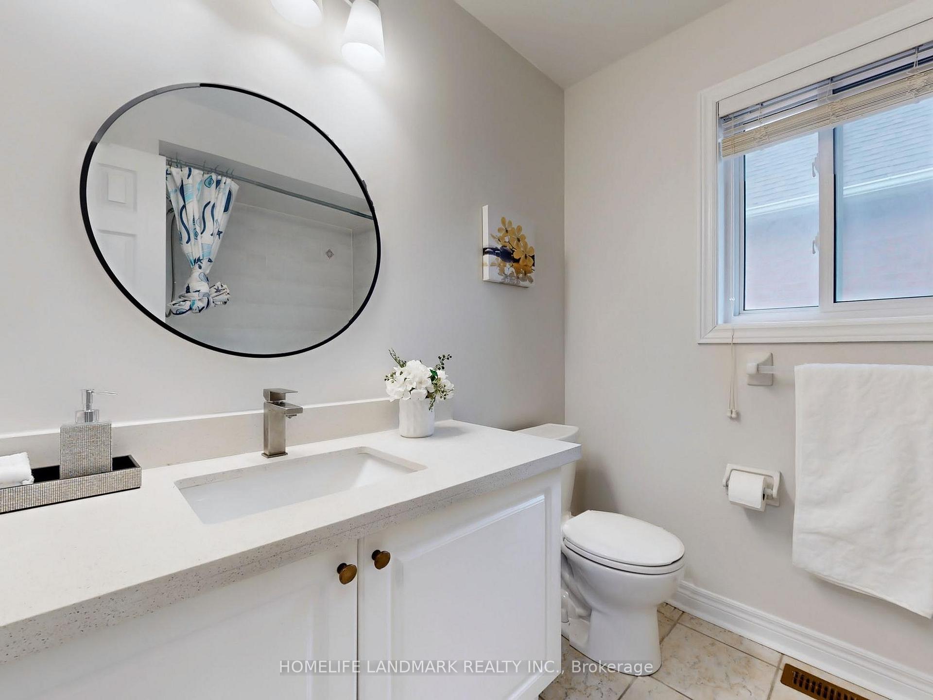 Photo 37 of 143 Baycliffe Drive, Whitby, Williamsburg — HOMEH