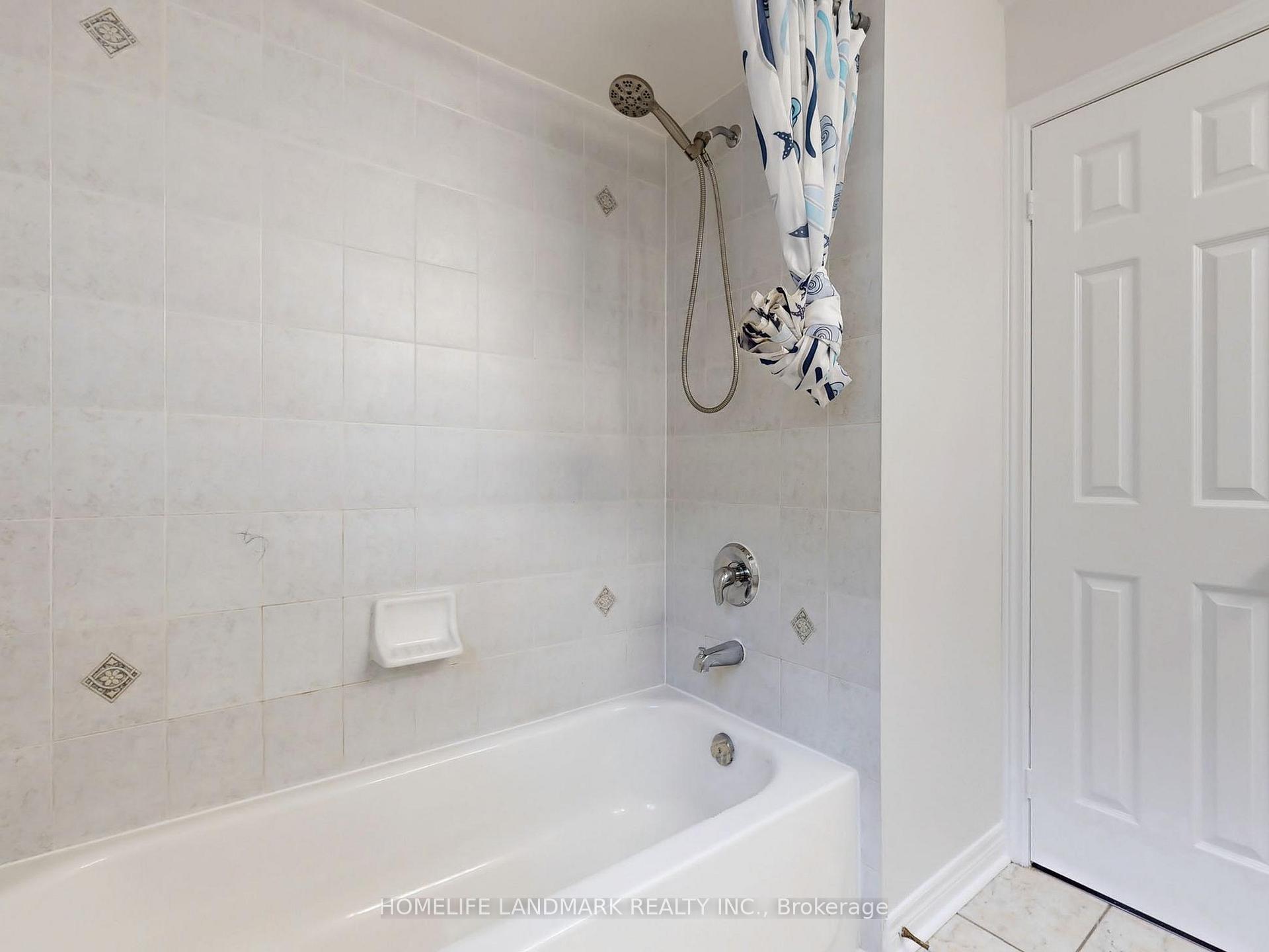 Photo 38 of 143 Baycliffe Drive, Whitby, Williamsburg — HOMEH