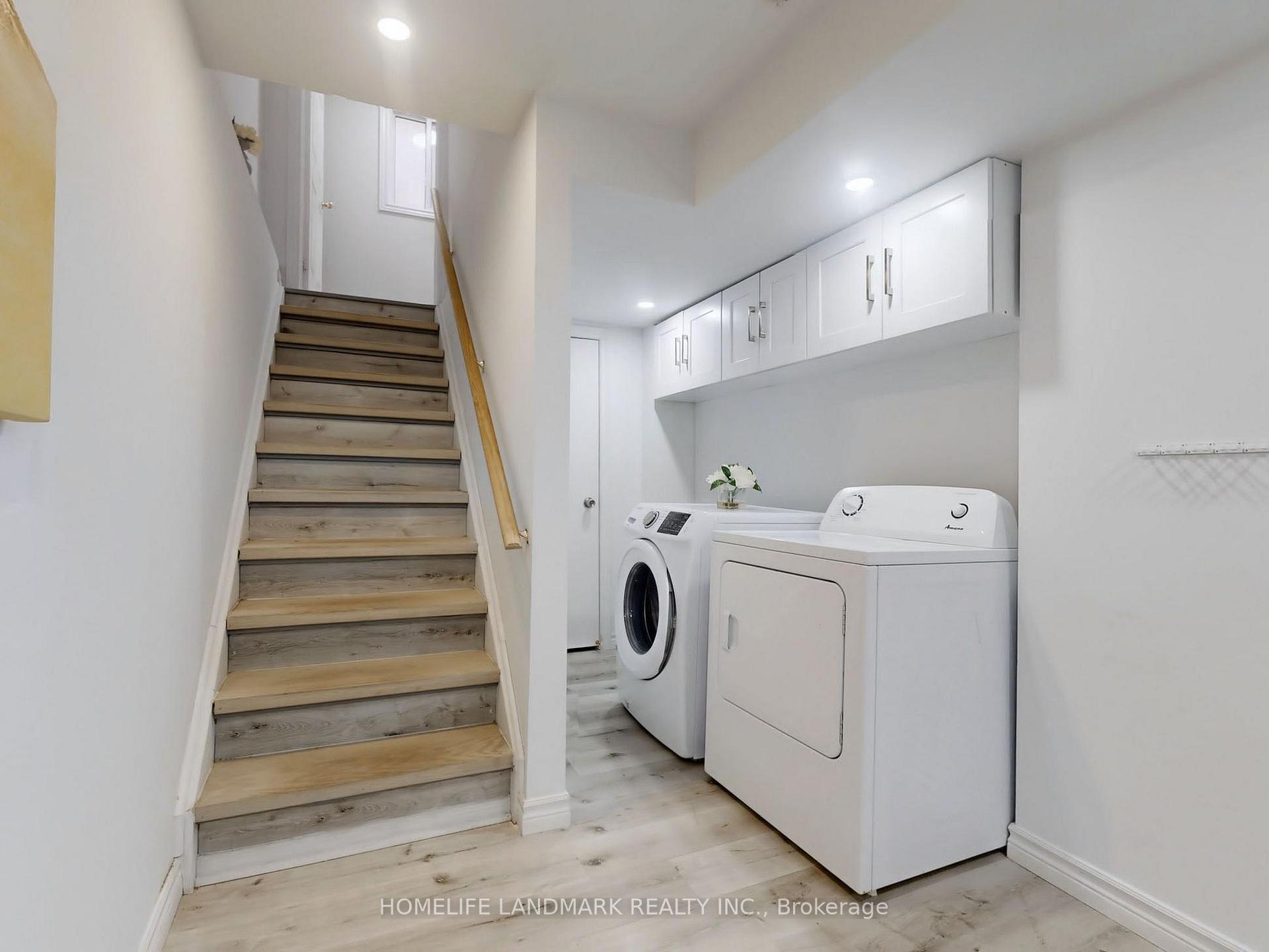 Photo 39 of 143 Baycliffe Drive, Whitby, Williamsburg — HOMEH