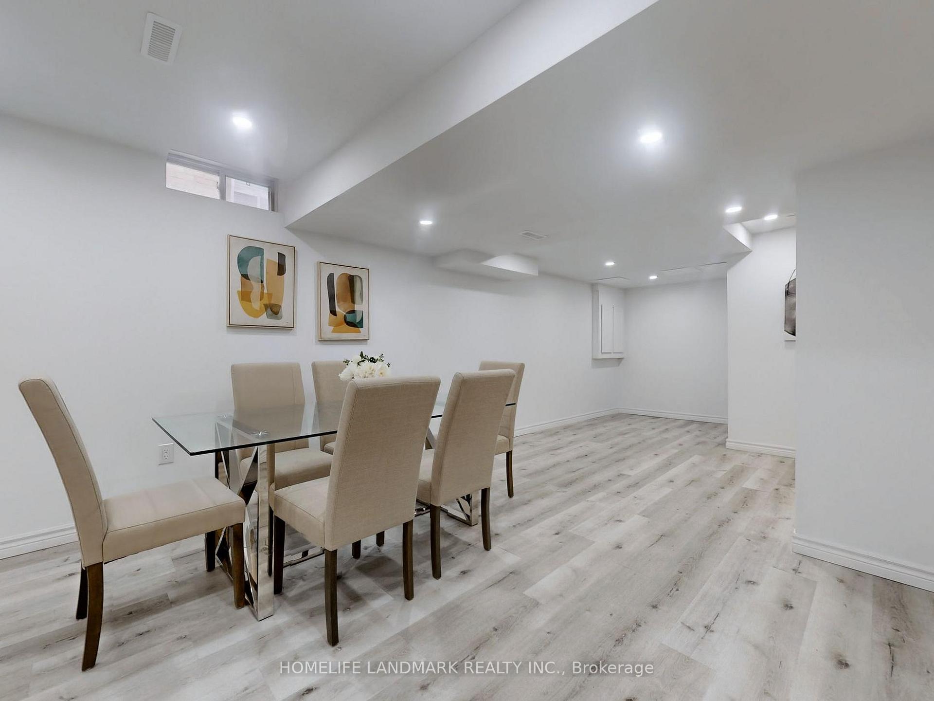 Photo 41 of 143 Baycliffe Drive, Whitby, Williamsburg — HOMEH