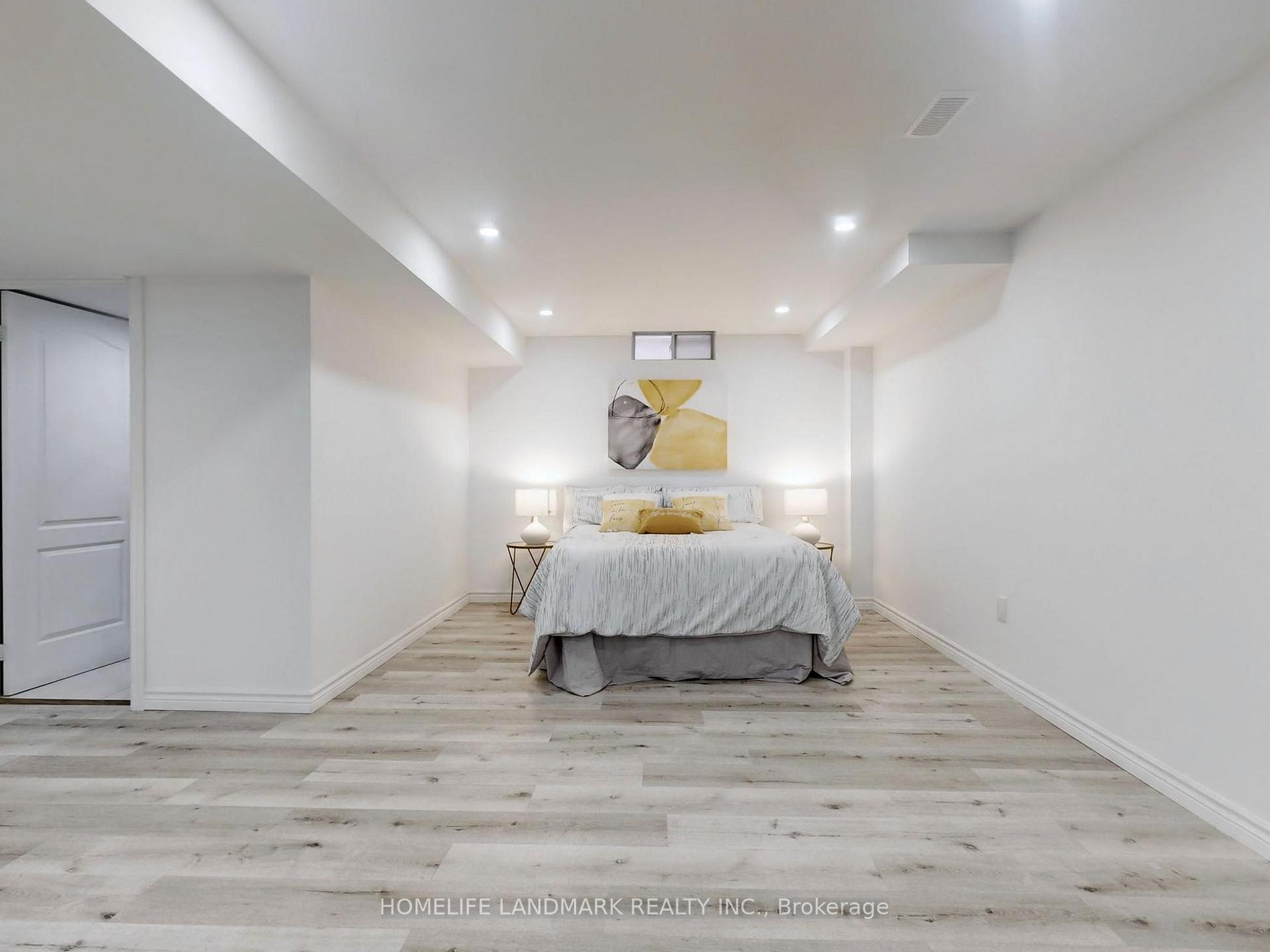 Photo 43 of 143 Baycliffe Drive, Whitby, Williamsburg — HOMEH