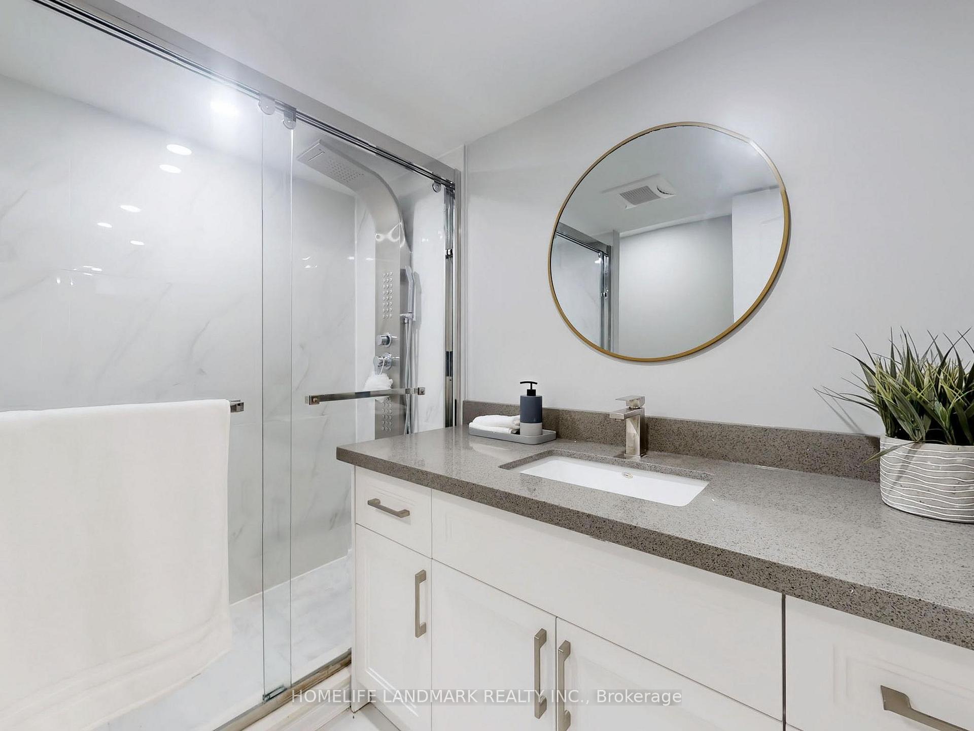 Photo 46 of 143 Baycliffe Drive, Whitby, Williamsburg — HOMEH