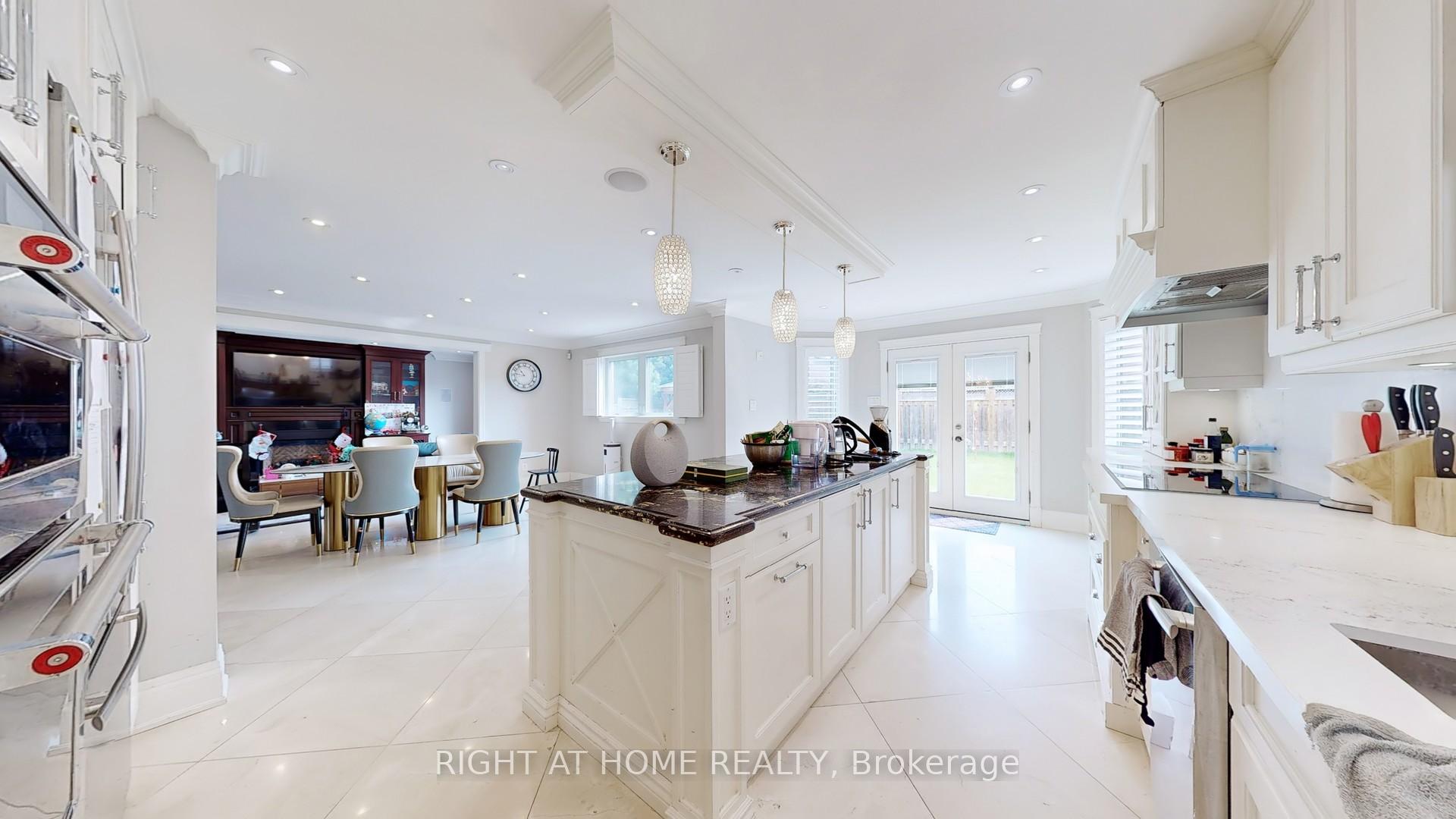 Photo 16 of Unit Main, 278 Barrhill Road, Vaughan, Maple — HOMEH