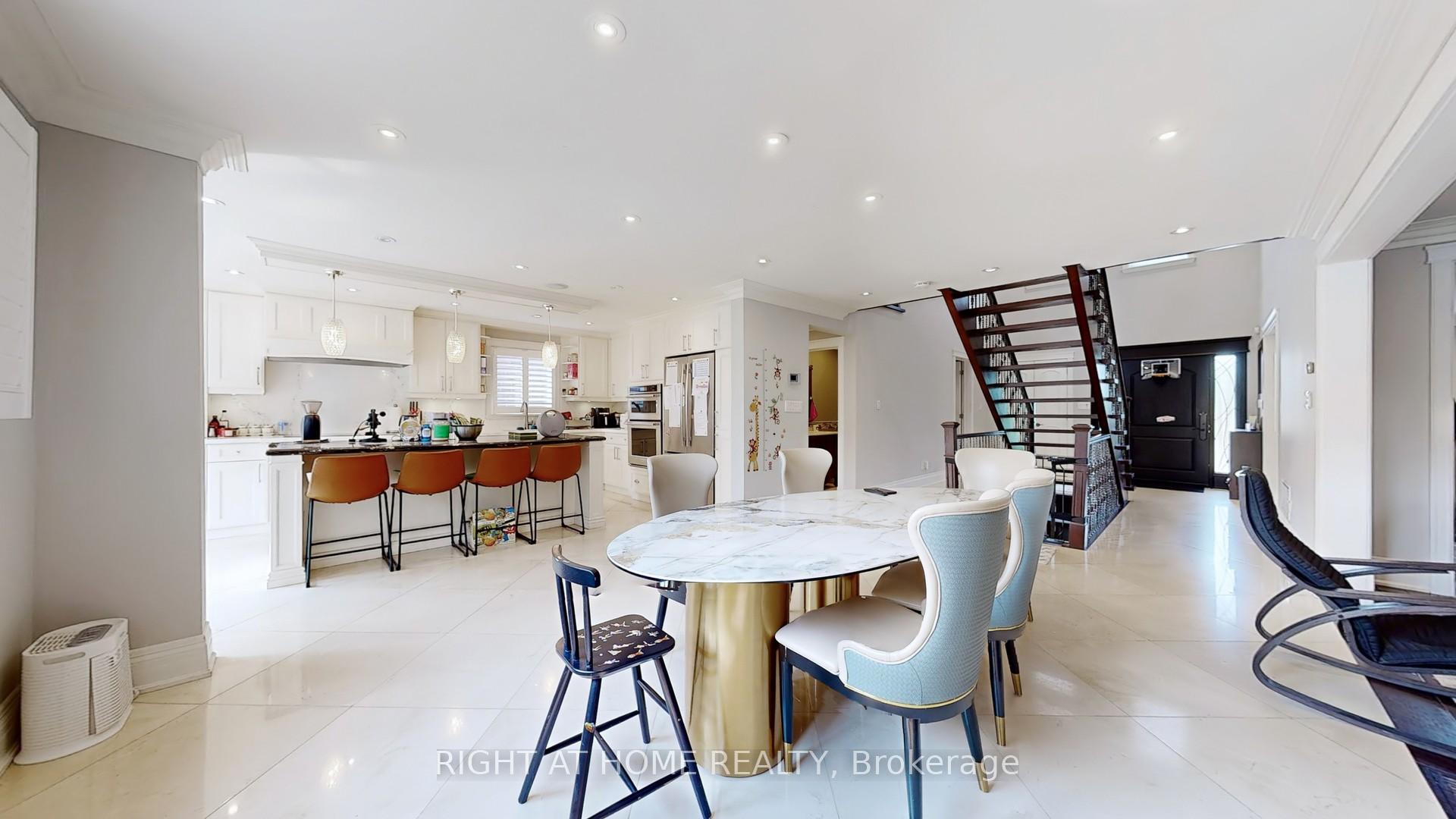 Photo 17 of Unit Main, 278 Barrhill Road, Vaughan, Maple — HOMEH