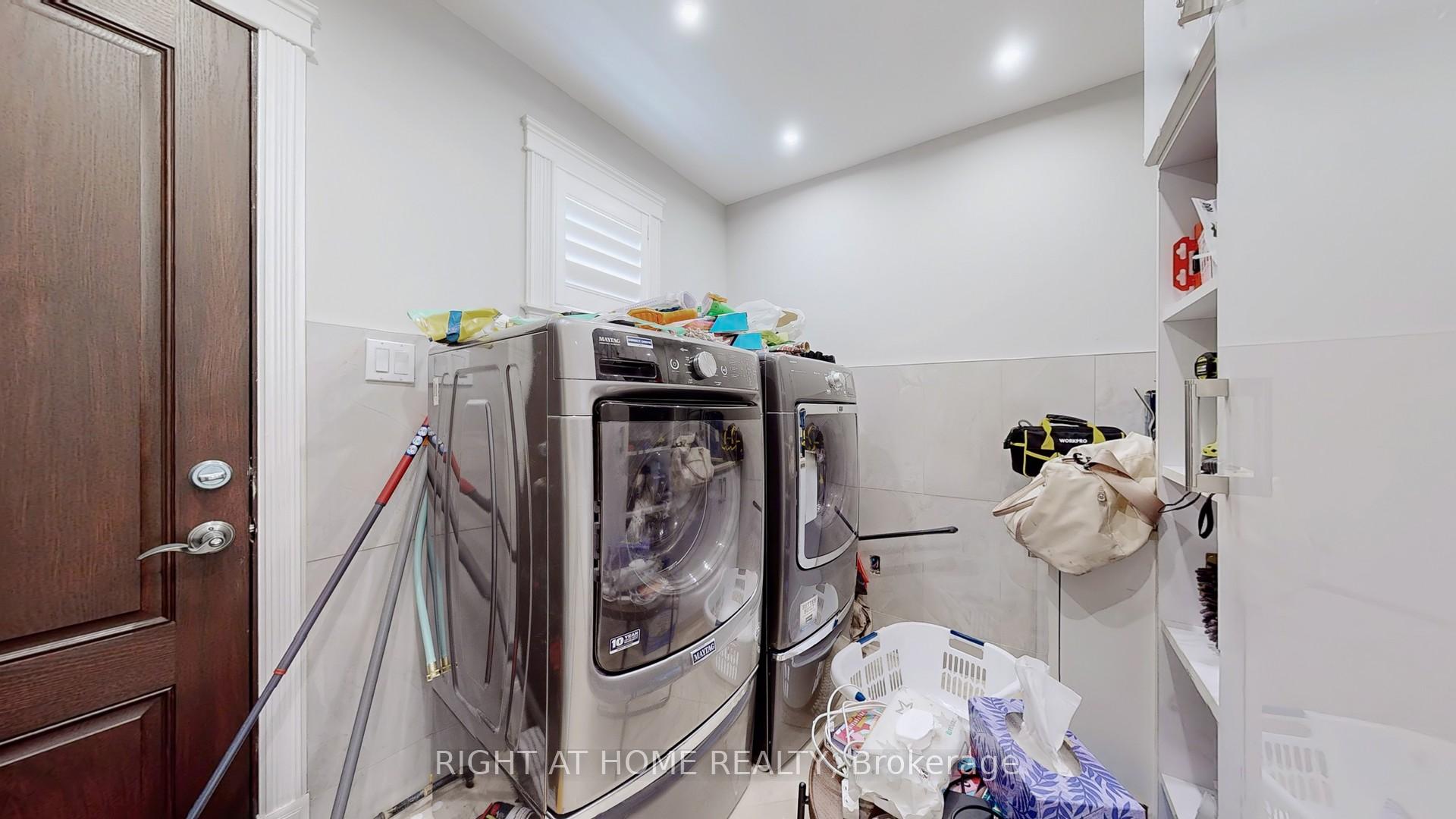 Photo 25 of Unit Main, 278 Barrhill Road, Vaughan, Maple — HOMEH