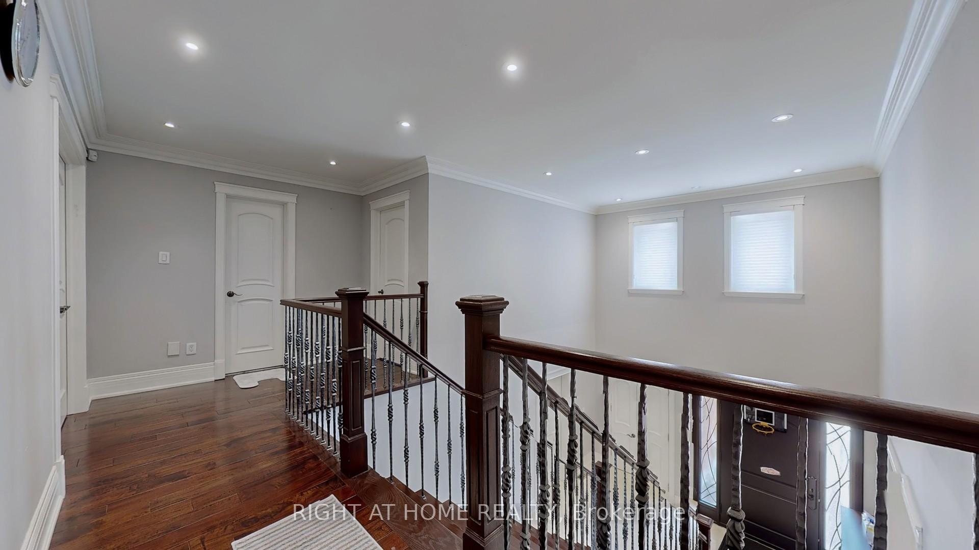 Photo 28 of Unit Main, 278 Barrhill Road, Vaughan, Maple — HOMEH