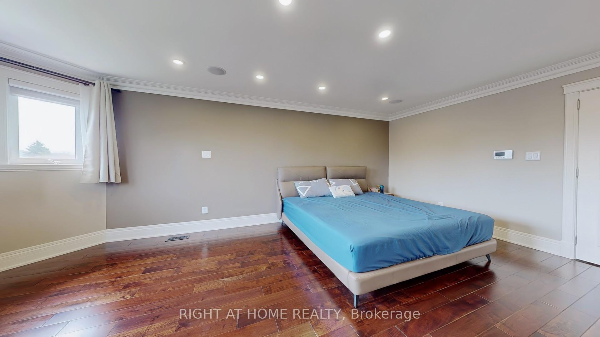 Photo 30 of Unit Main, 278 Barrhill Road, Vaughan, Maple — HOMEH