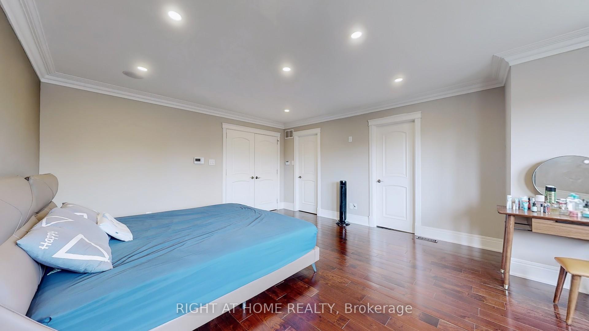 Photo 31 of Unit Main, 278 Barrhill Road, Vaughan, Maple — HOMEH