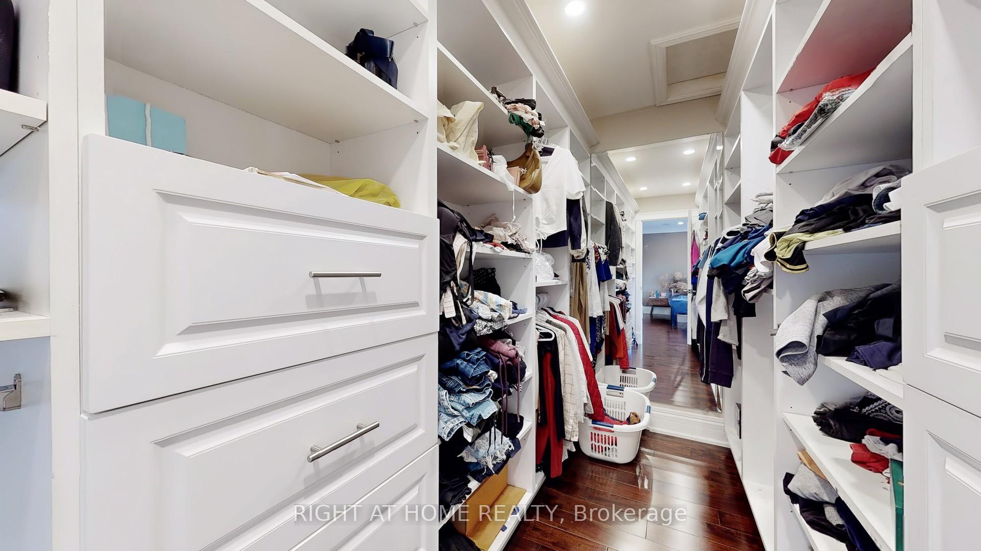 Photo 33 of Unit Main, 278 Barrhill Road, Vaughan, Maple — HOMEH