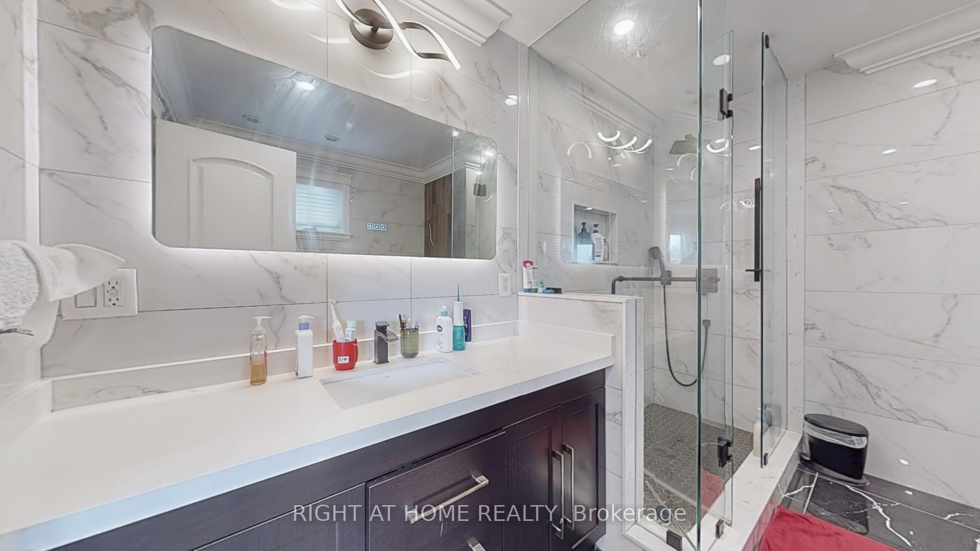 Photo 34 of Unit Main, 278 Barrhill Road, Vaughan, Maple — HOMEH