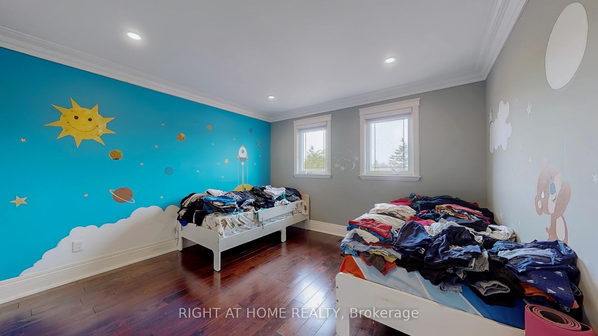 Photo 36 of Unit Main, 278 Barrhill Road, Vaughan, Maple — HOMEH