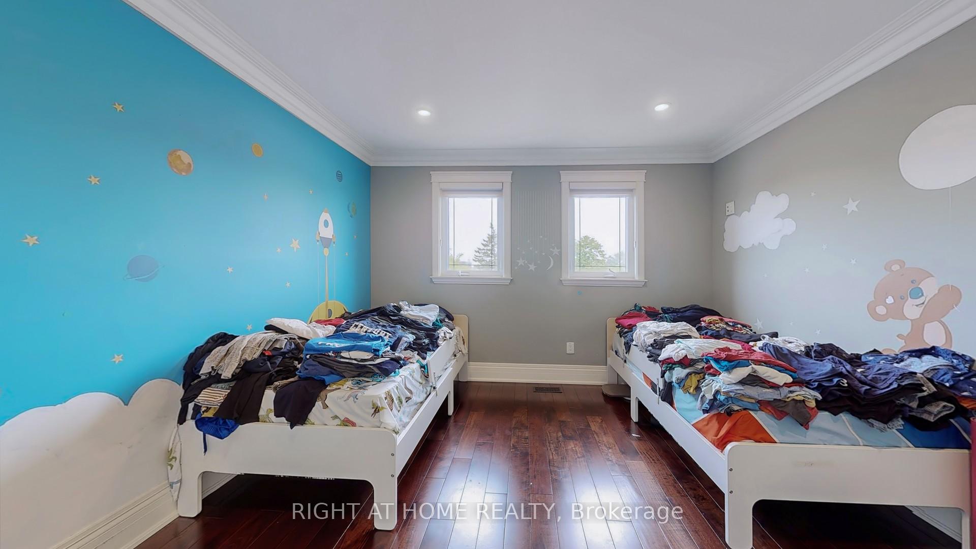 Photo 37 of Unit Main, 278 Barrhill Road, Vaughan, Maple — HOMEH
