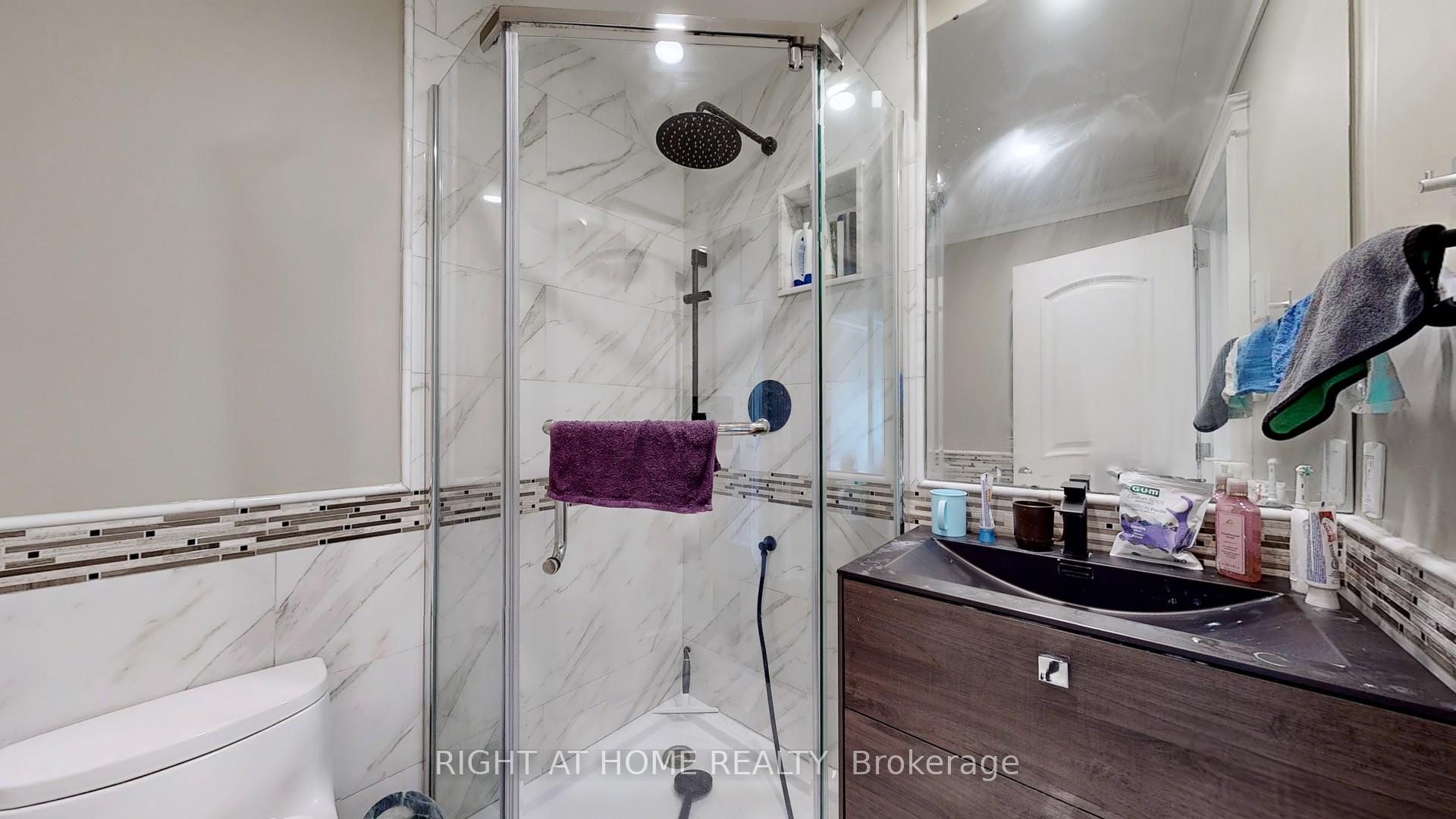 Photo 38 of Unit Main, 278 Barrhill Road, Vaughan, Maple — HOMEH