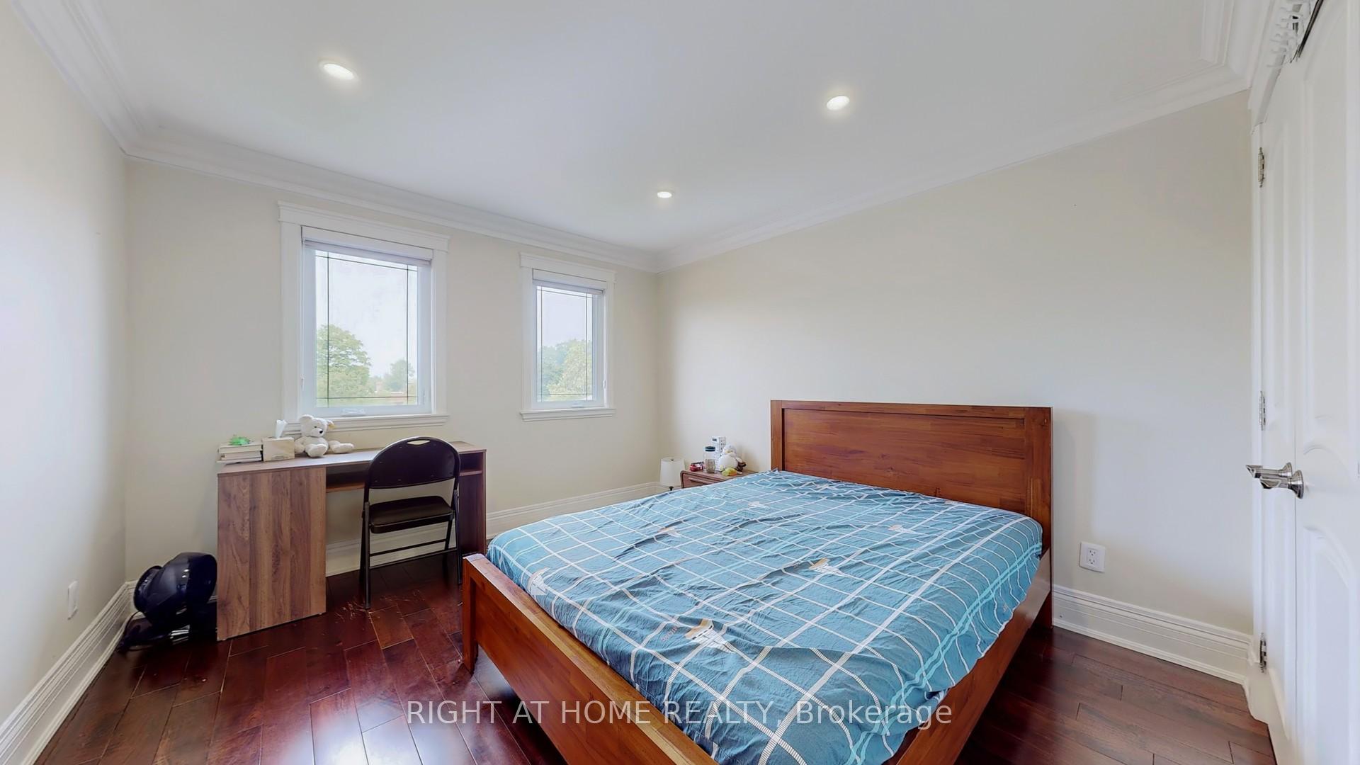 Photo 39 of Unit Main, 278 Barrhill Road, Vaughan, Maple — HOMEH