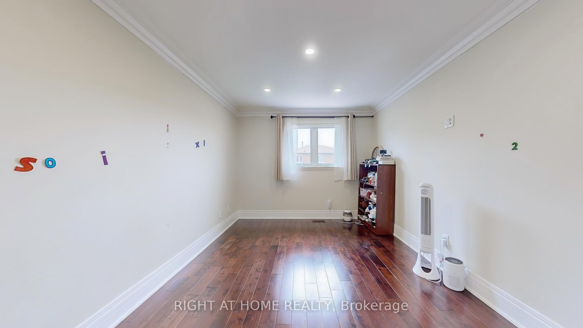 Photo 41 of Unit Main, 278 Barrhill Road, Vaughan, Maple — HOMEH