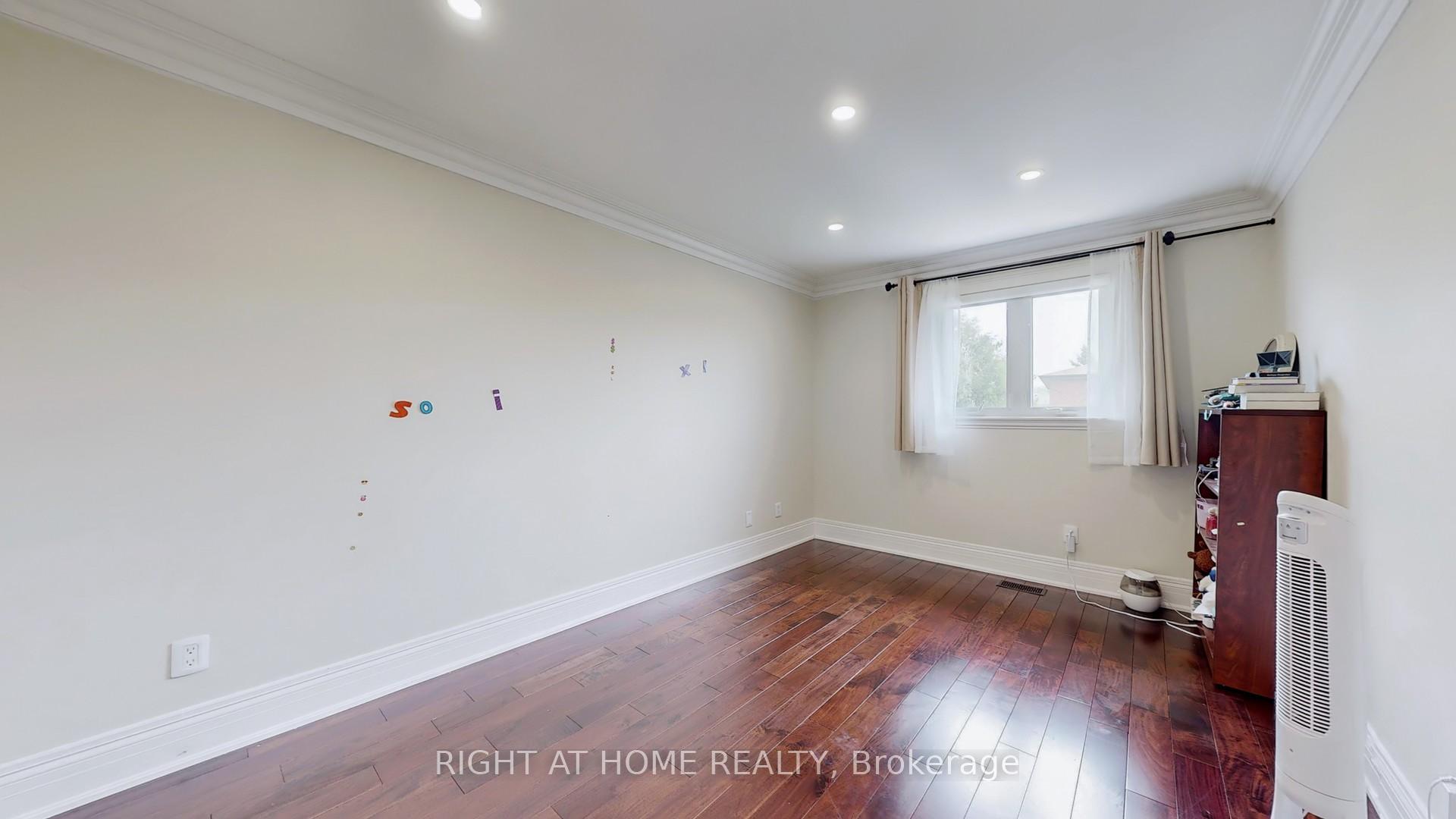 Photo 42 of Unit Main, 278 Barrhill Road, Vaughan, Maple — HOMEH