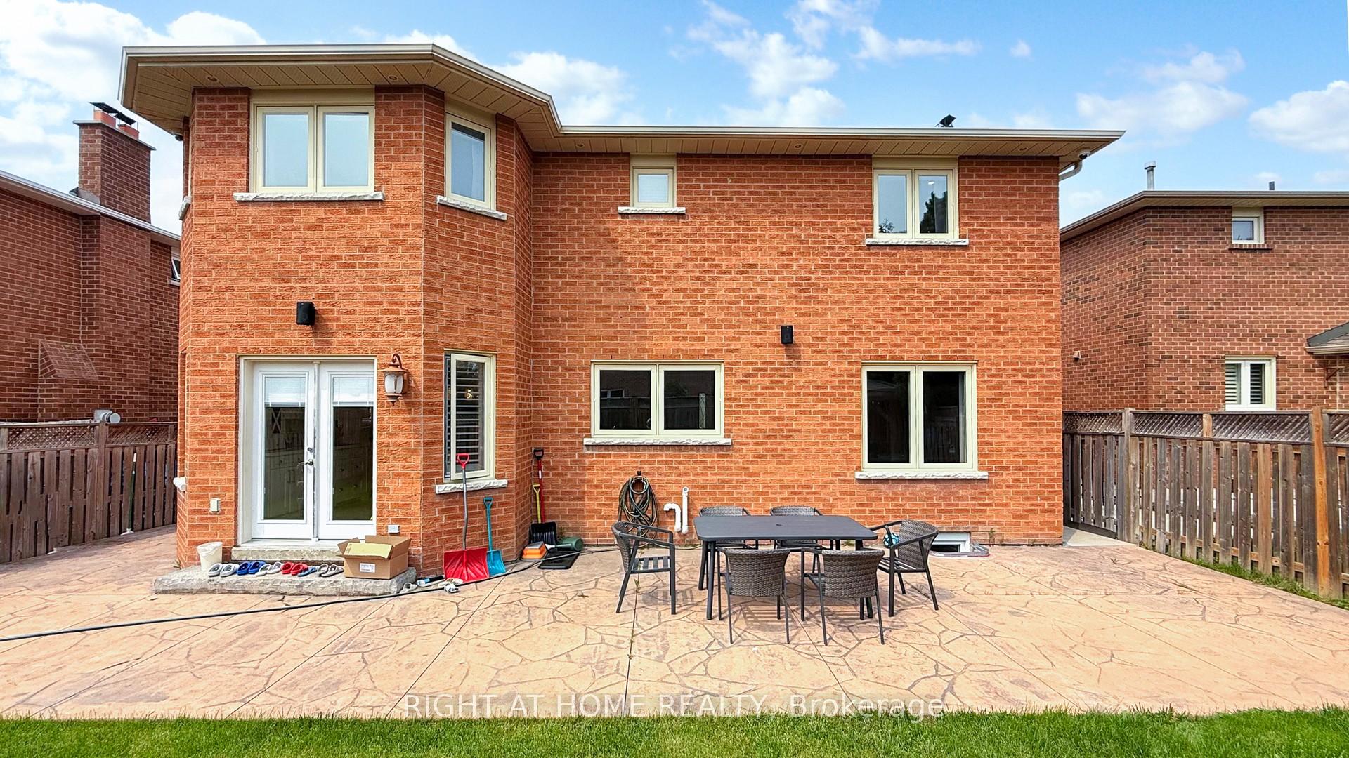 Photo 46 of Unit Main, 278 Barrhill Road, Vaughan, Maple — HOMEH